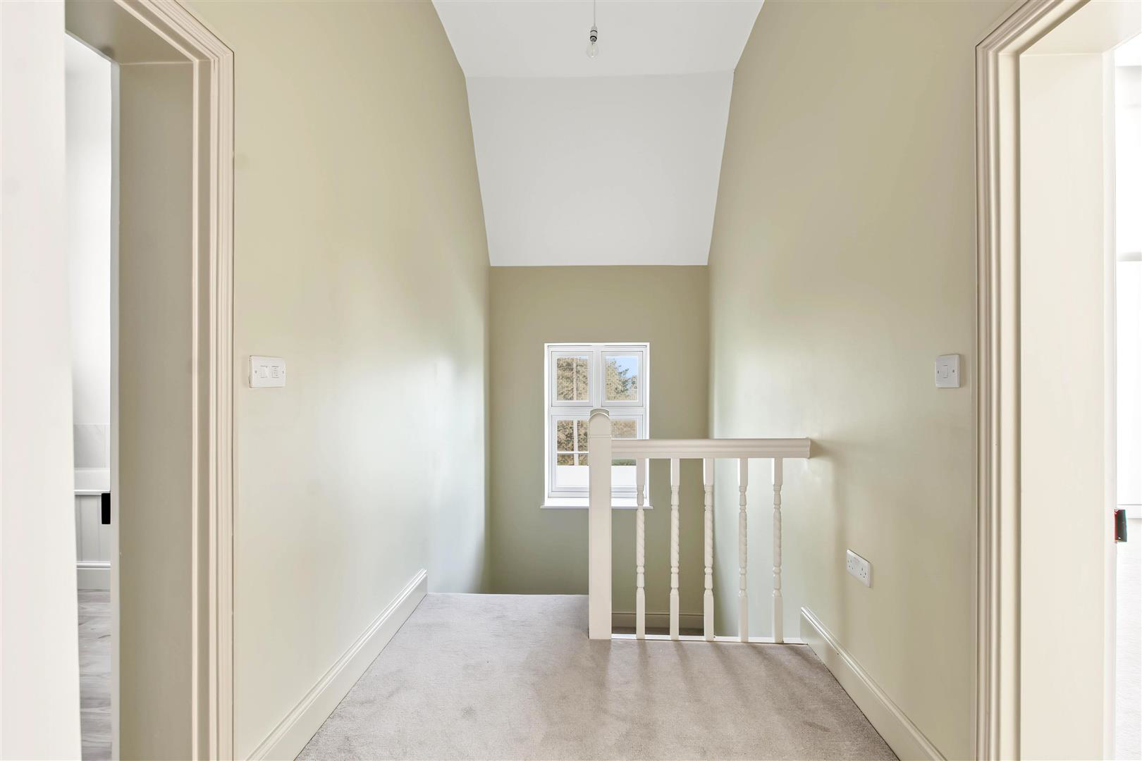 Church Road, Carlton, Newmarket, photo 17