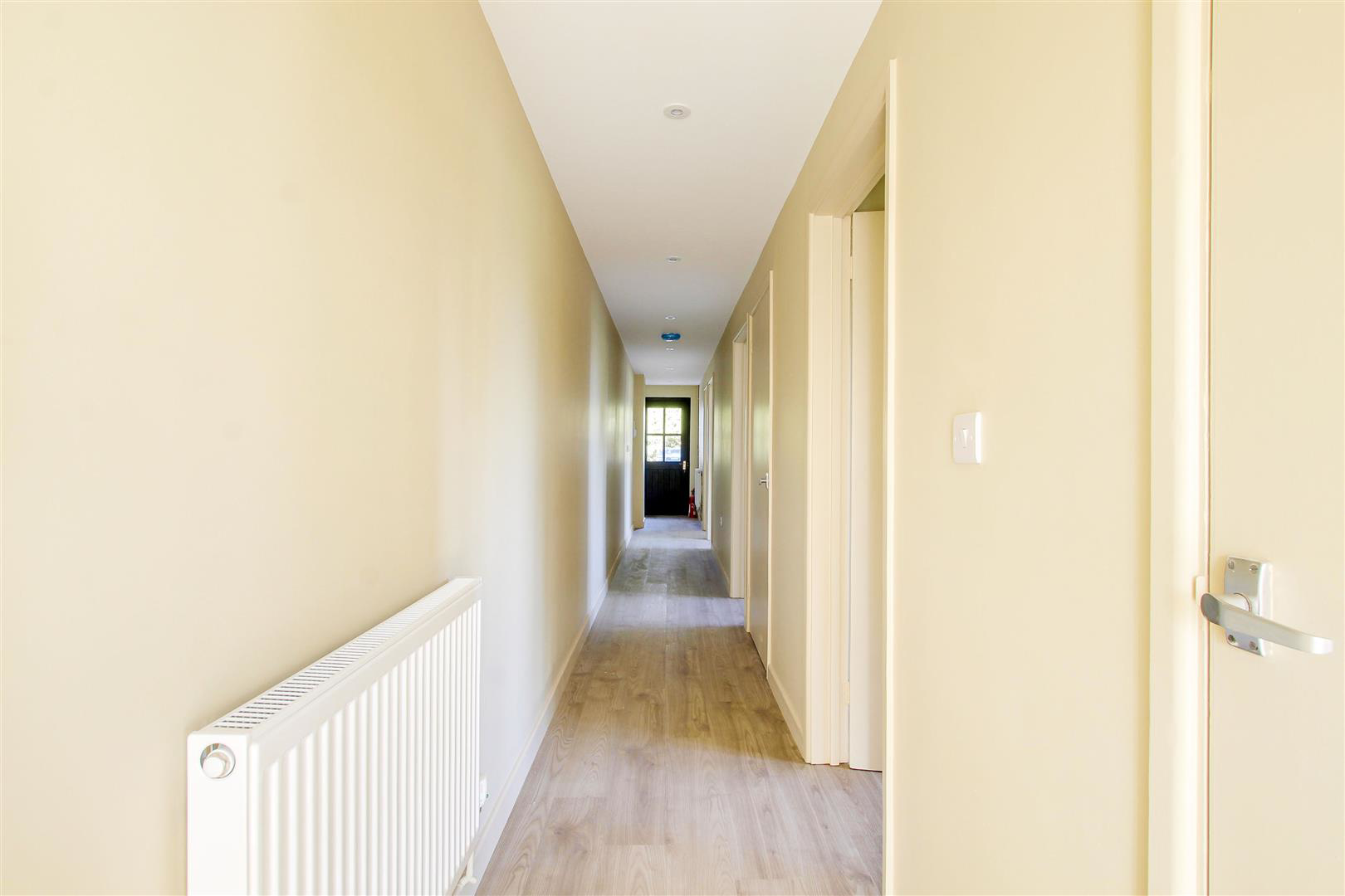Church Road, Carlton, Newmarket, photo 8