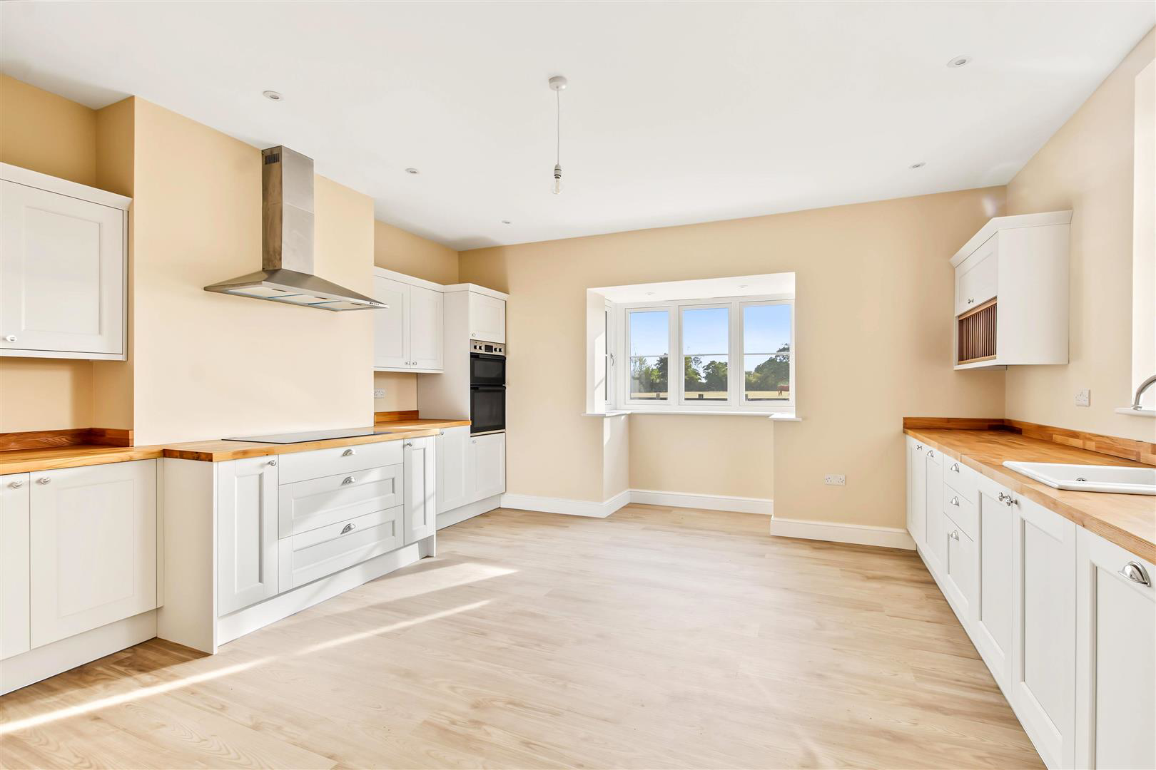 Church Road, Carlton, Newmarket, photo 2