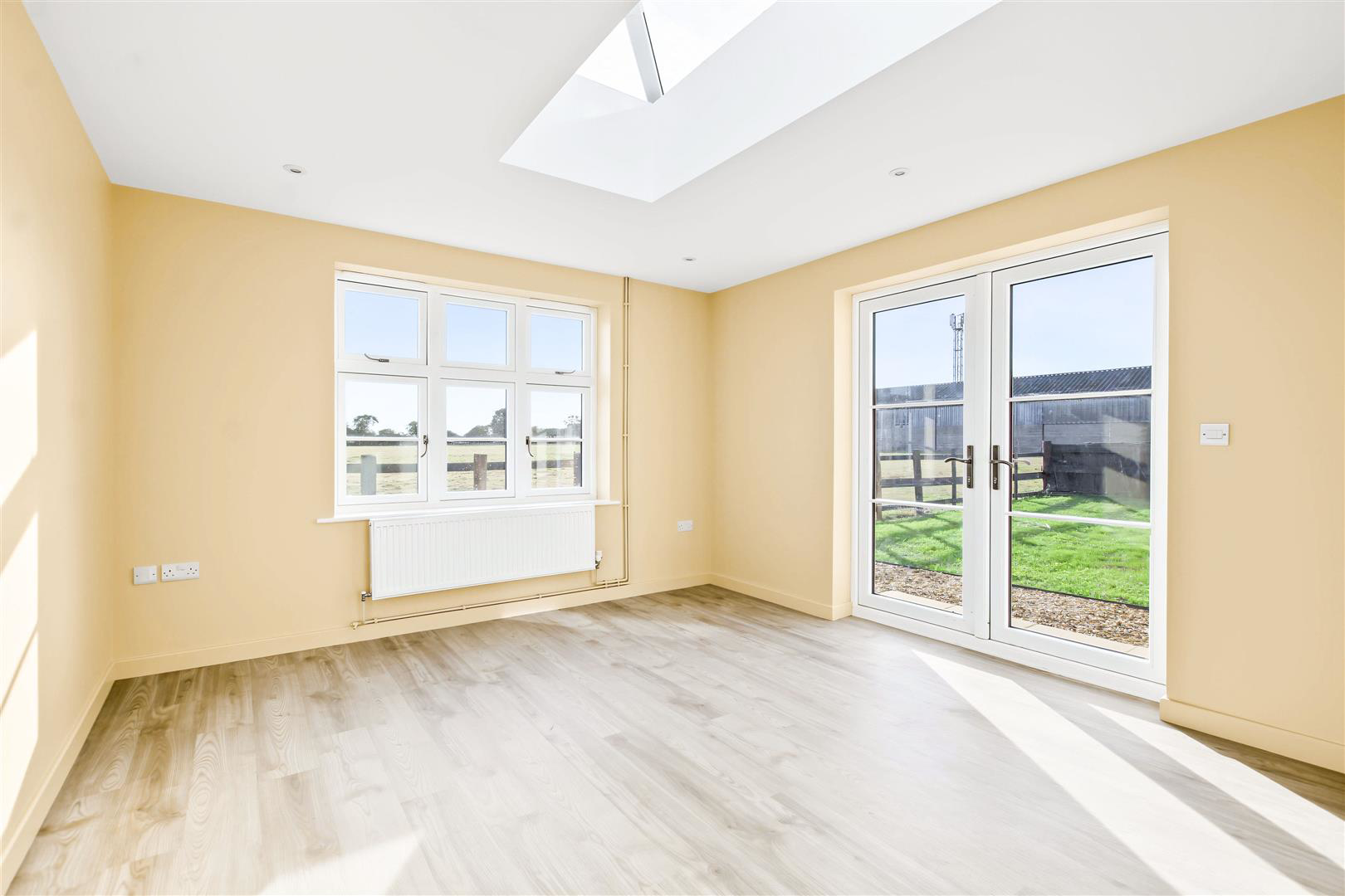 Church Road, Carlton, Newmarket, photo 11