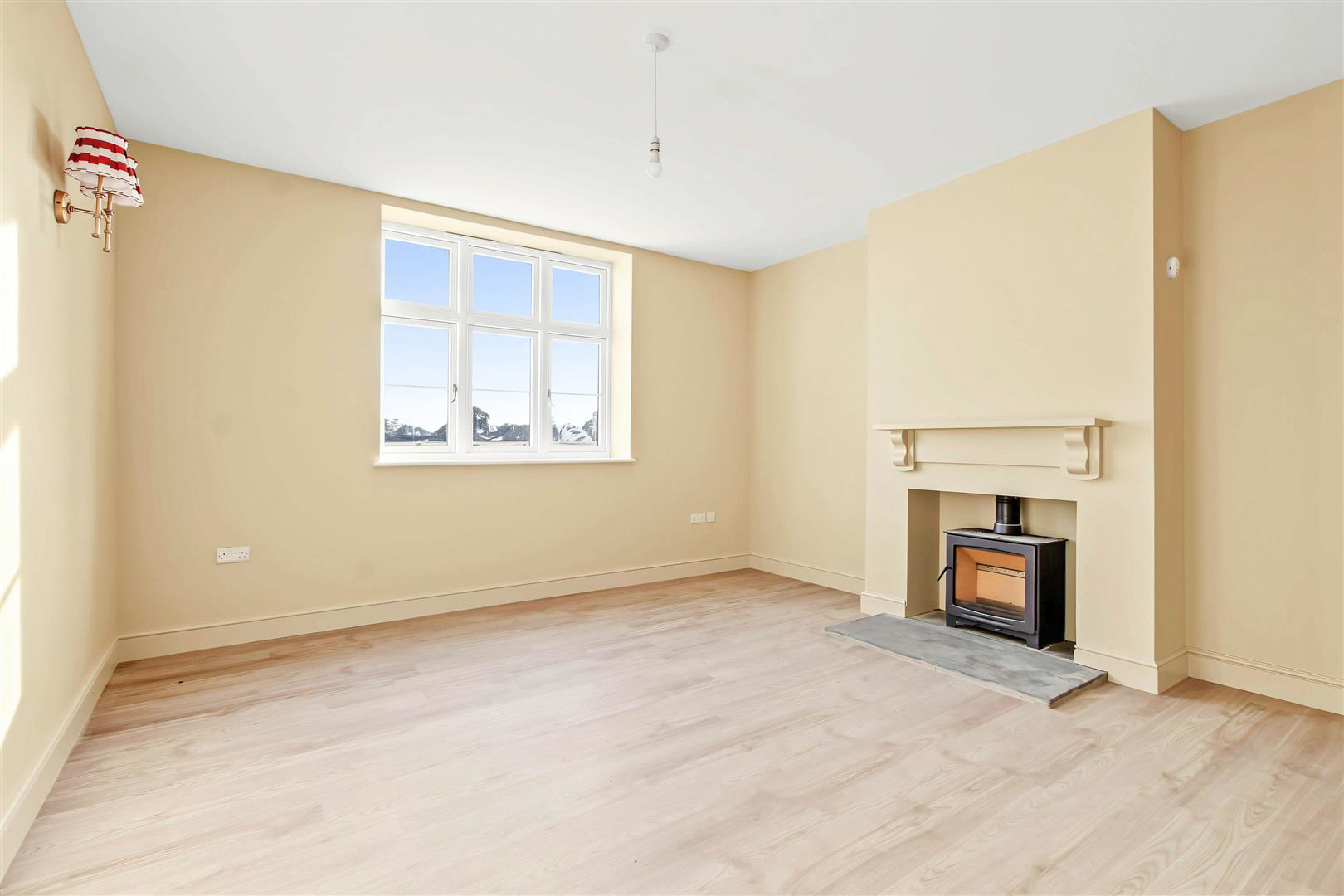 Church Road, Carlton, Newmarket, photo 4