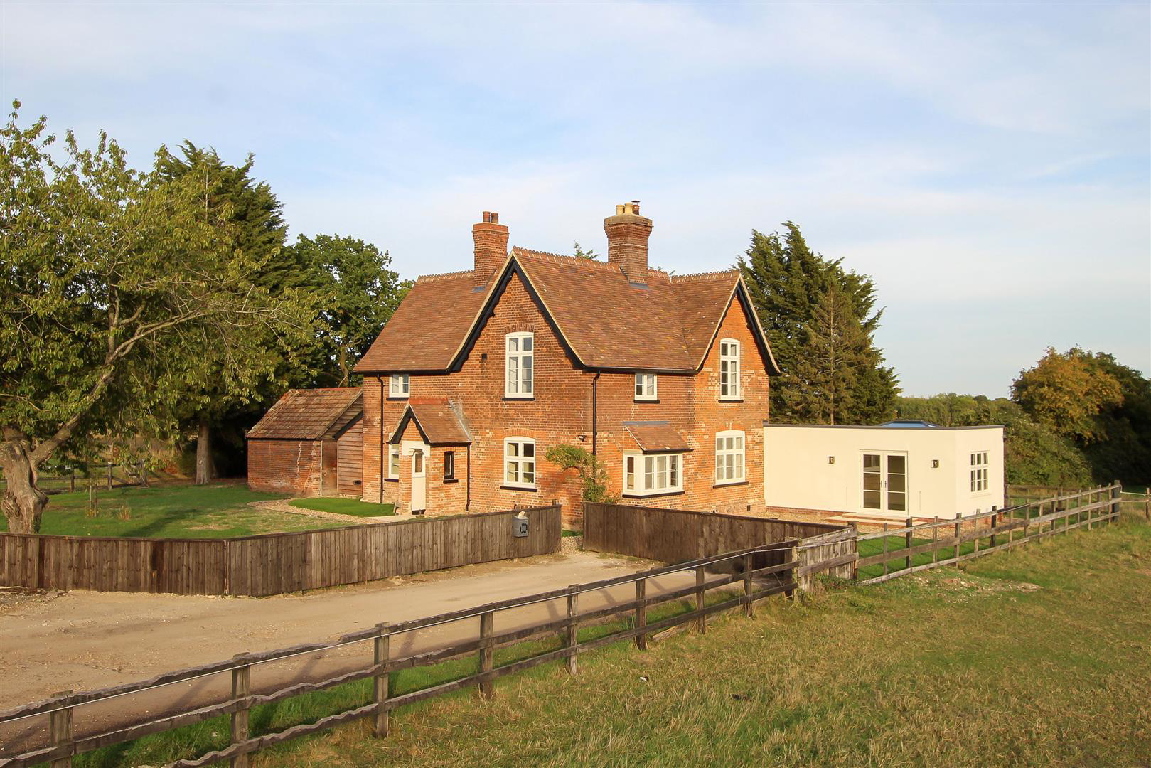 Church Road, Carlton, Newmarket, photo 31