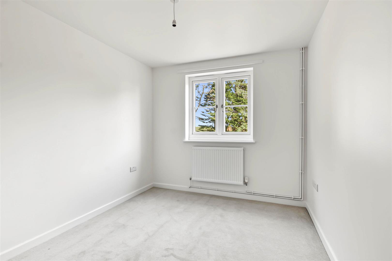 Church Road, Carlton, Newmarket, photo 13