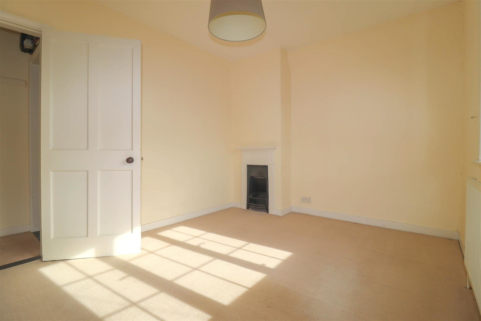 Middle Green, Higham, Bury St. Edmunds, photo 6