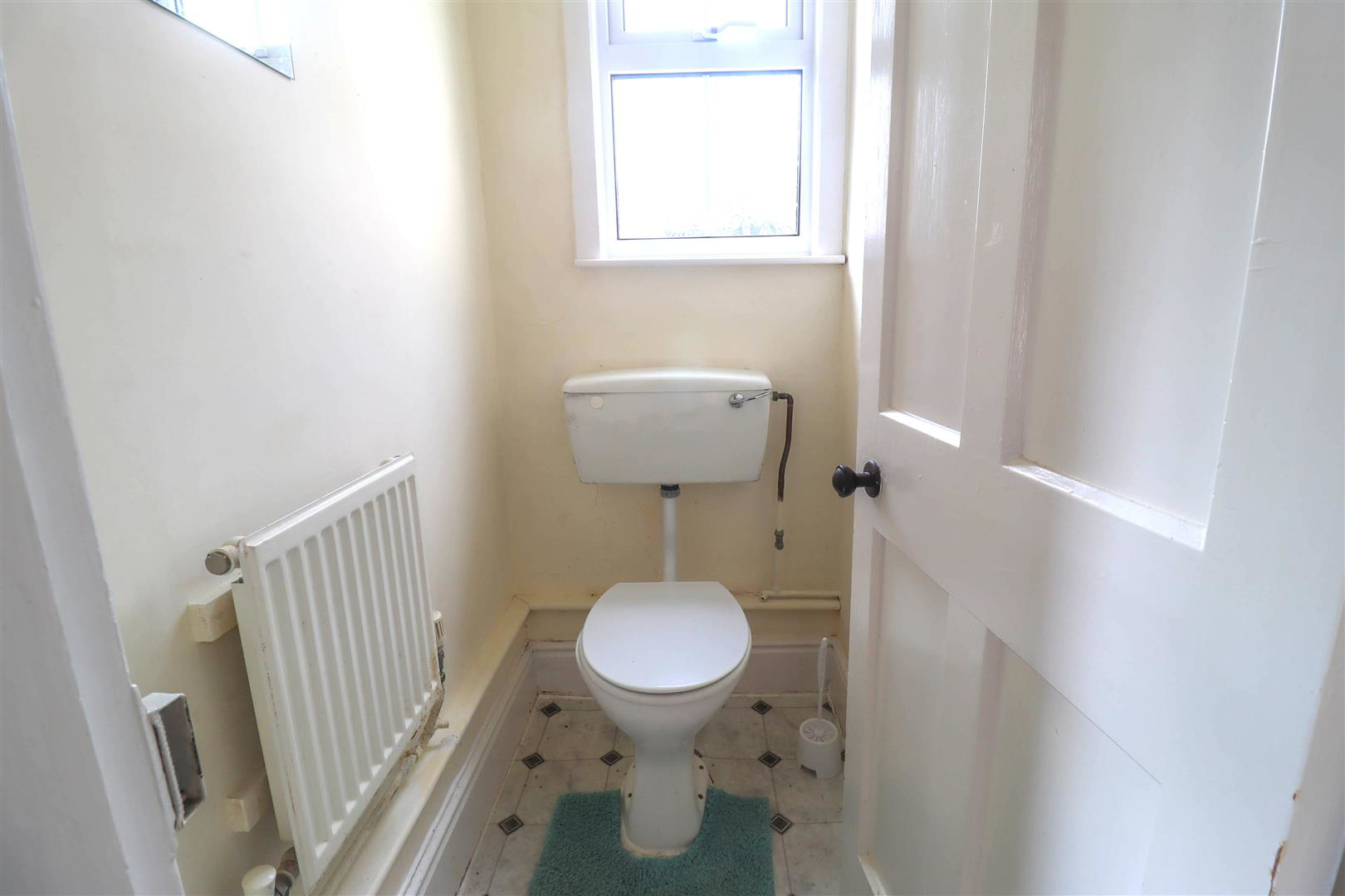 Middle Green, Higham, Bury St. Edmunds, photo 12