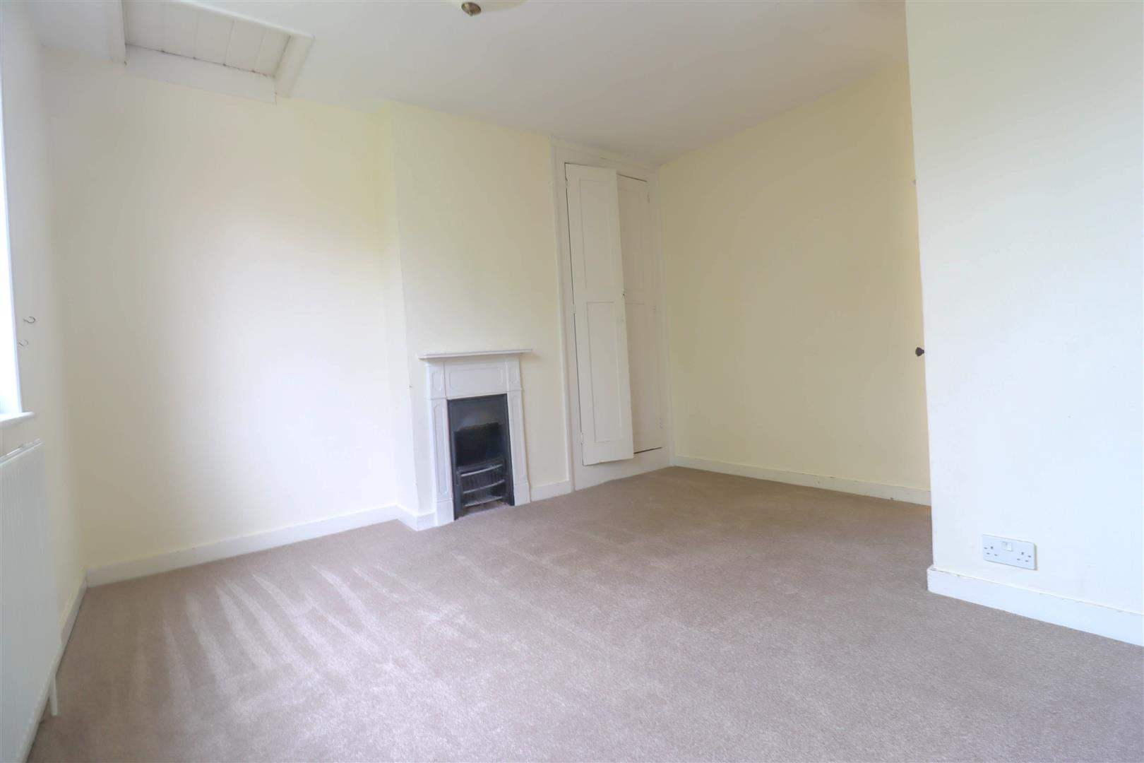 Middle Green, Higham, Bury St. Edmunds, photo 5