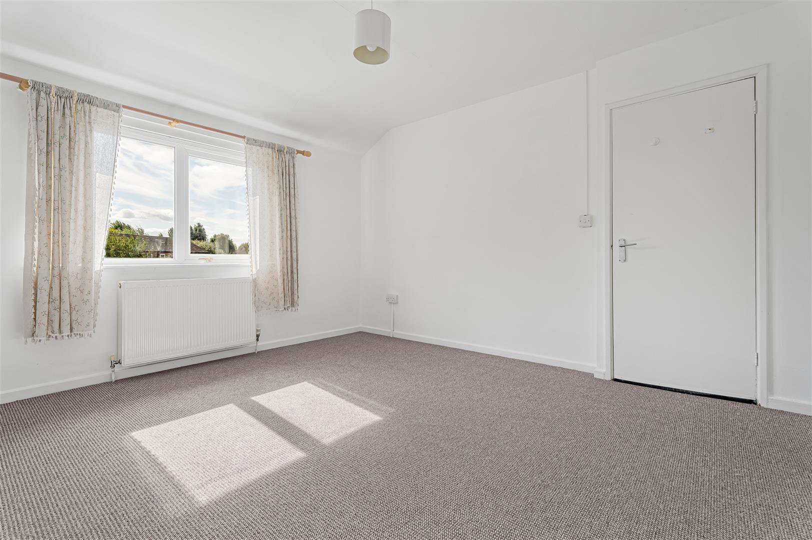 Cheney Way, Cambridge, photo 8