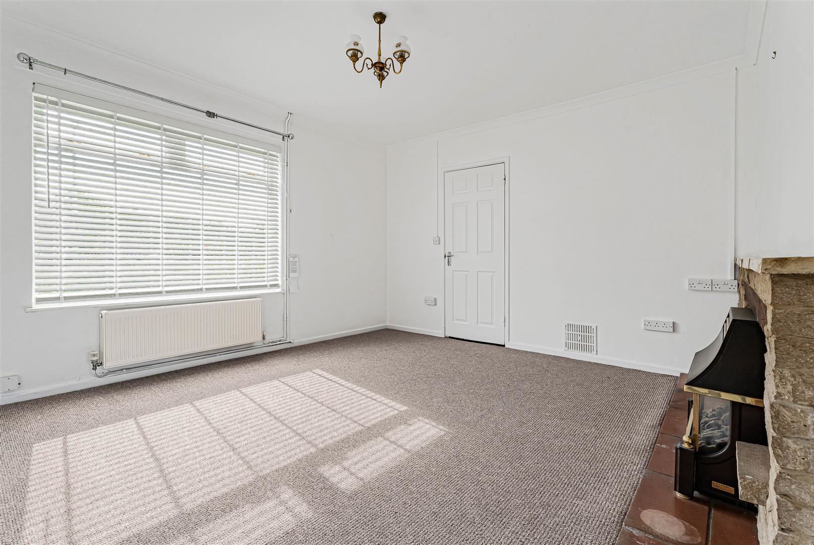 Cheney Way, Cambridge, photo 3