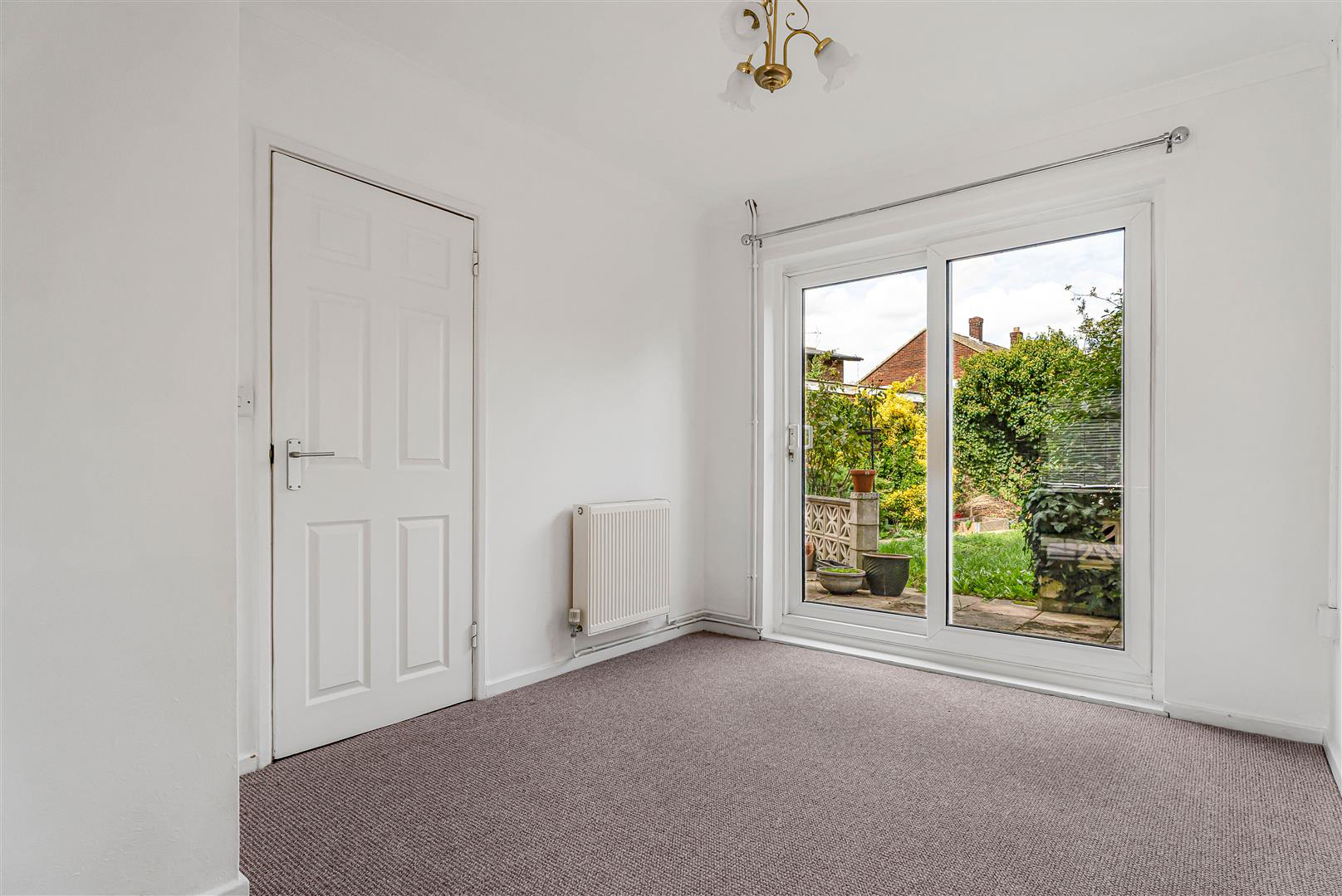 Cheney Way, Cambridge, photo 4