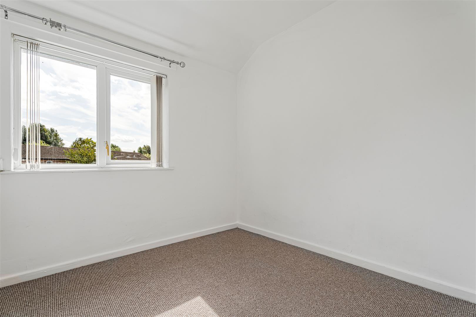 Cheney Way, Cambridge, photo 10