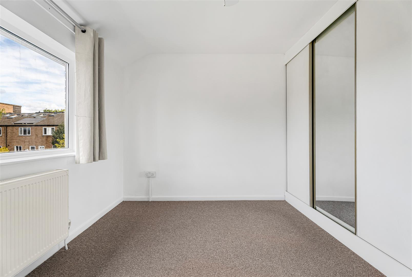 Cheney Way, Cambridge, photo 9