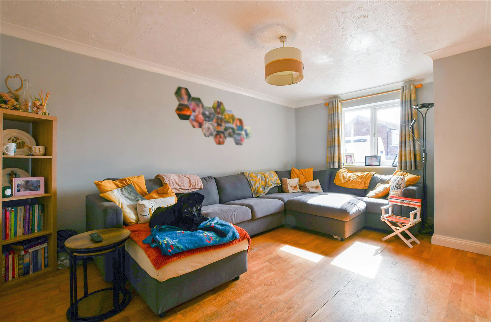 Laburnum Close, Red Lodge, photo 8