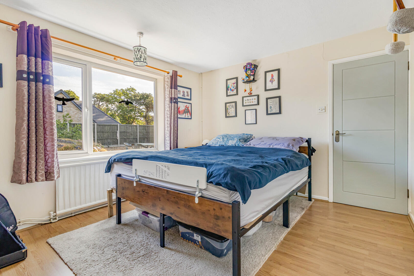 Boundary Road, Red Lodge, photo 10