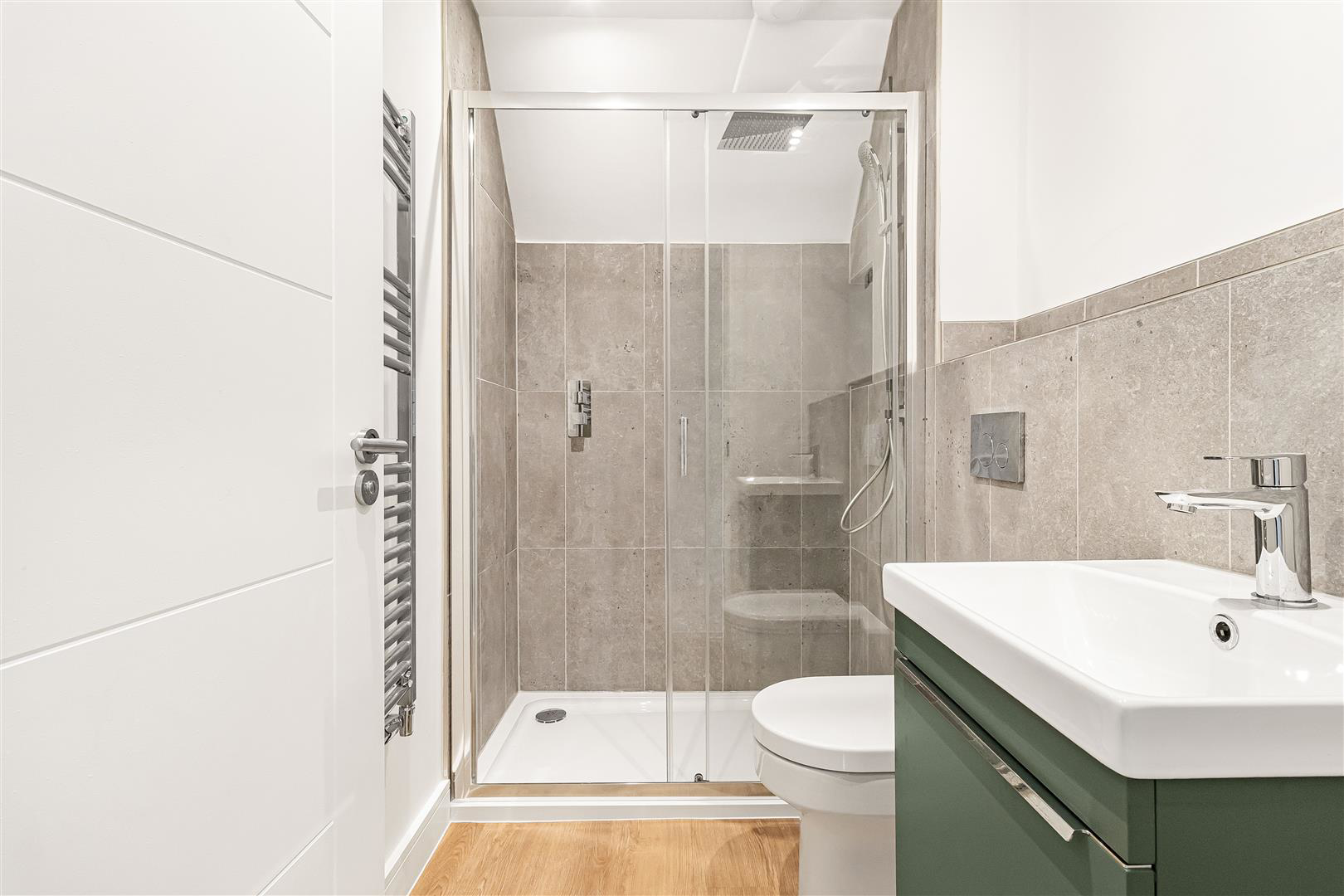 Kingsbridge Way, Kentford, photo 20