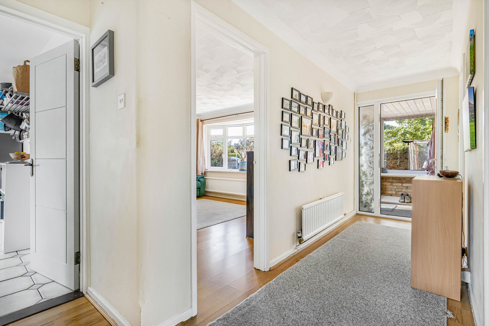 Boundary Road, Red Lodge, photo 7