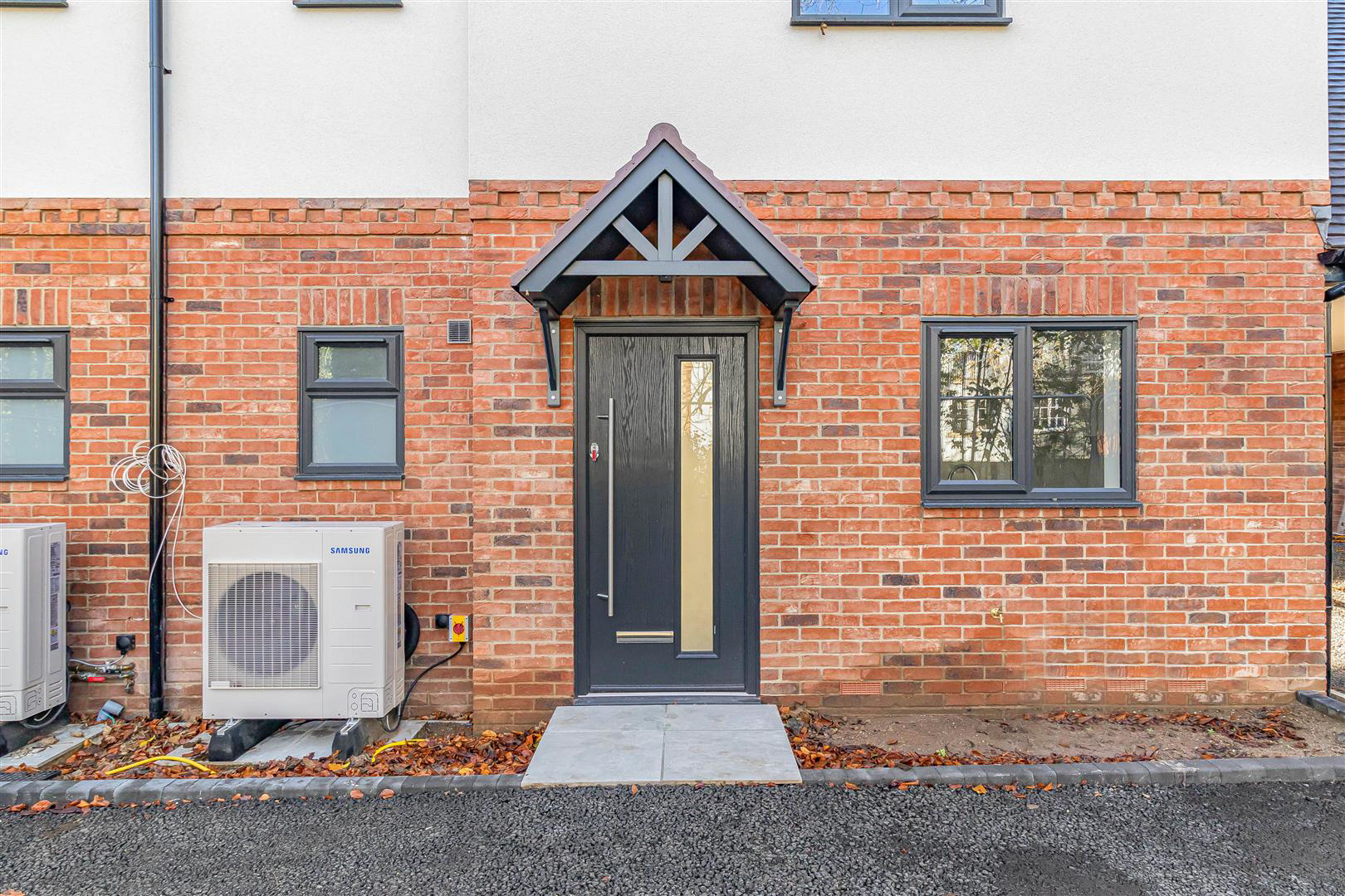 Kingsbridge Way, Kentford, photo 24