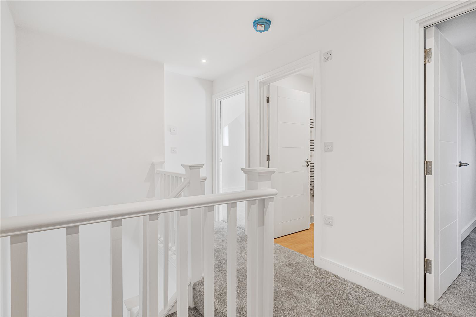 Kingsbridge Way, Kentford, photo 17