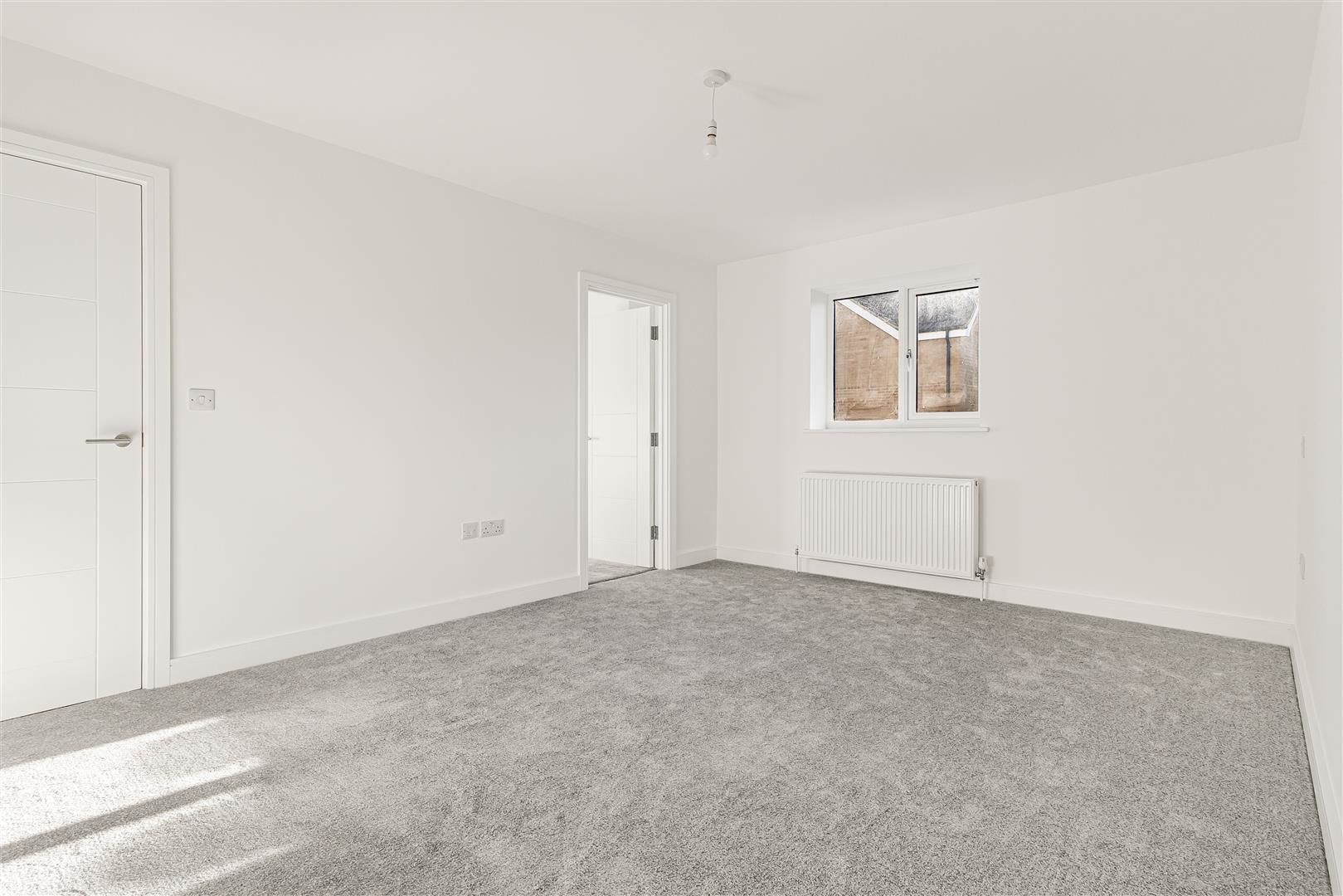 Kingsbridge Way, Kentford, photo 15