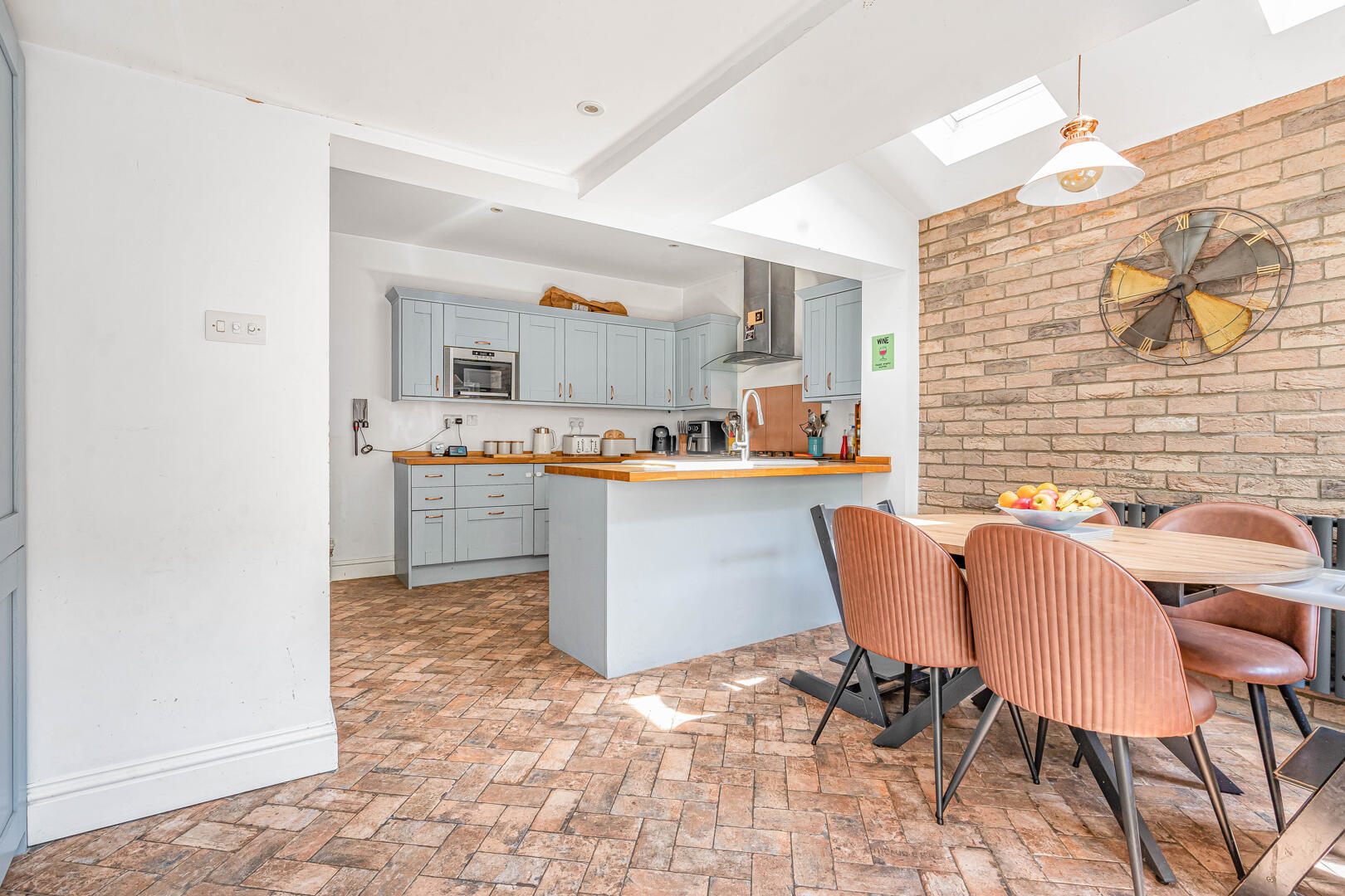 Chapel Street, Exning, photo 6