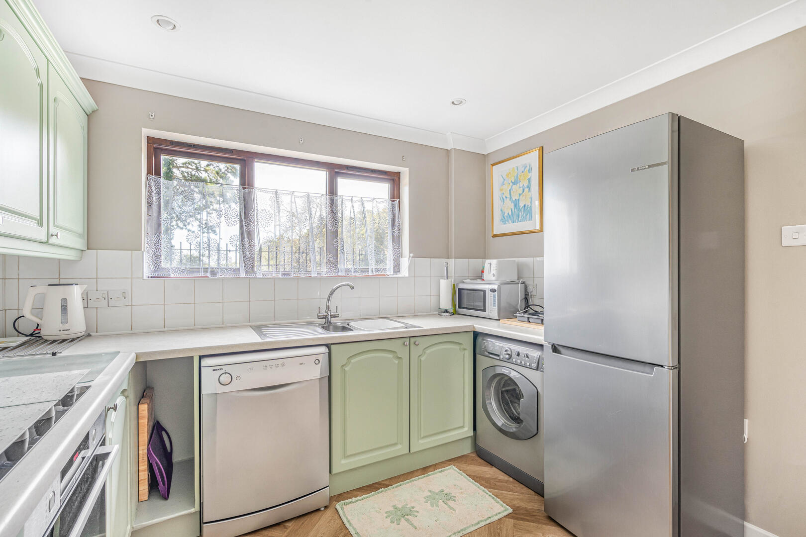 London Road, Six Mile Bottom, photo 7