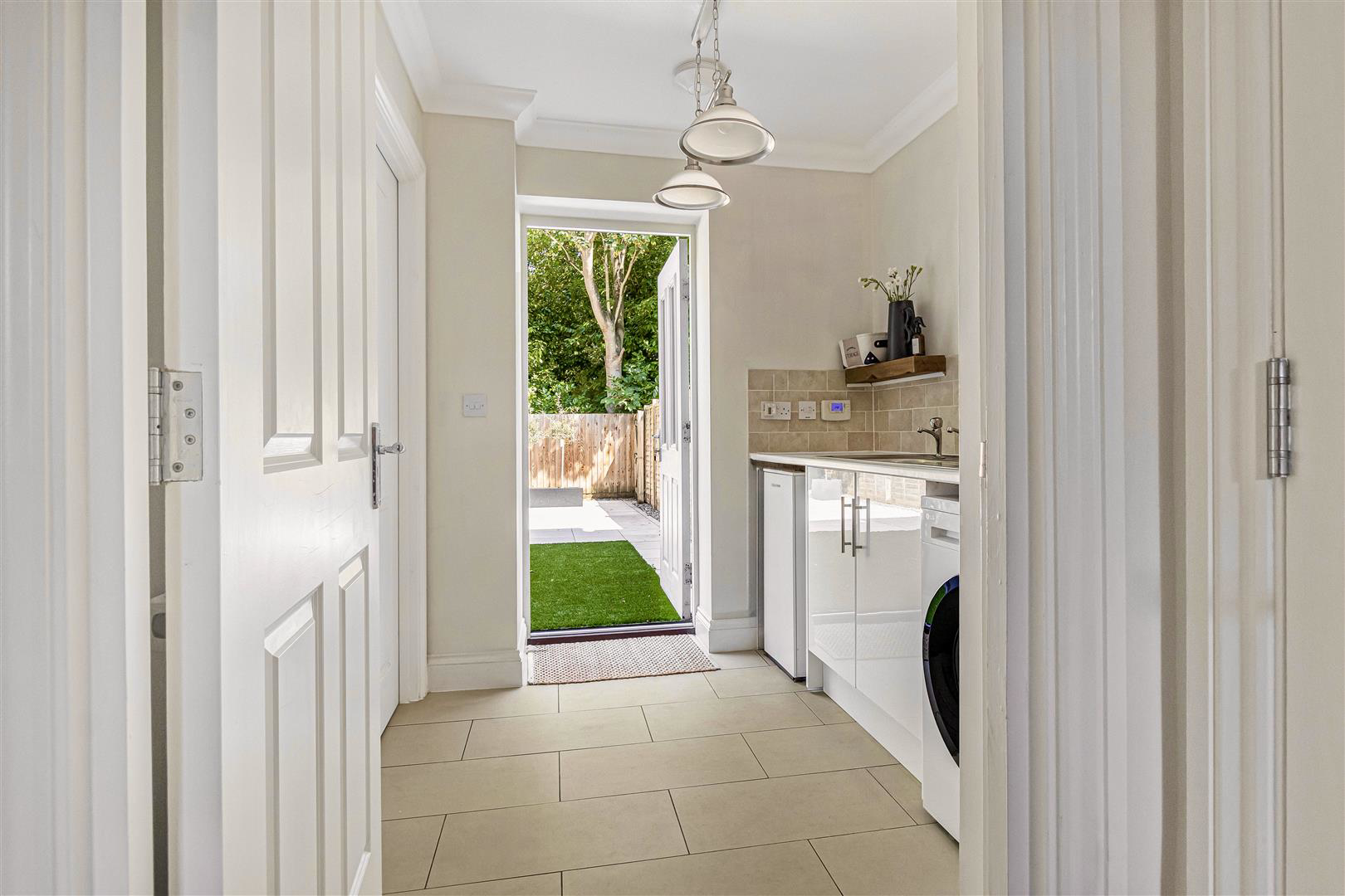 Pilgrim Court, Kennett, photo 12