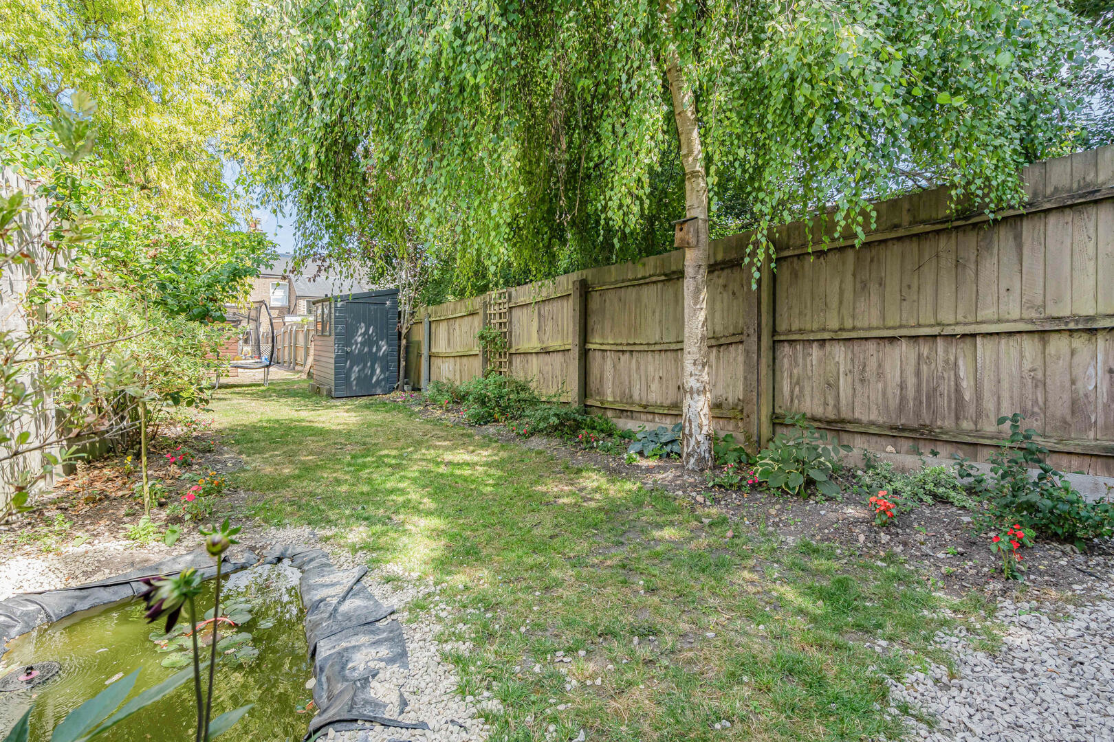 Chapel Street, Exning, photo 19