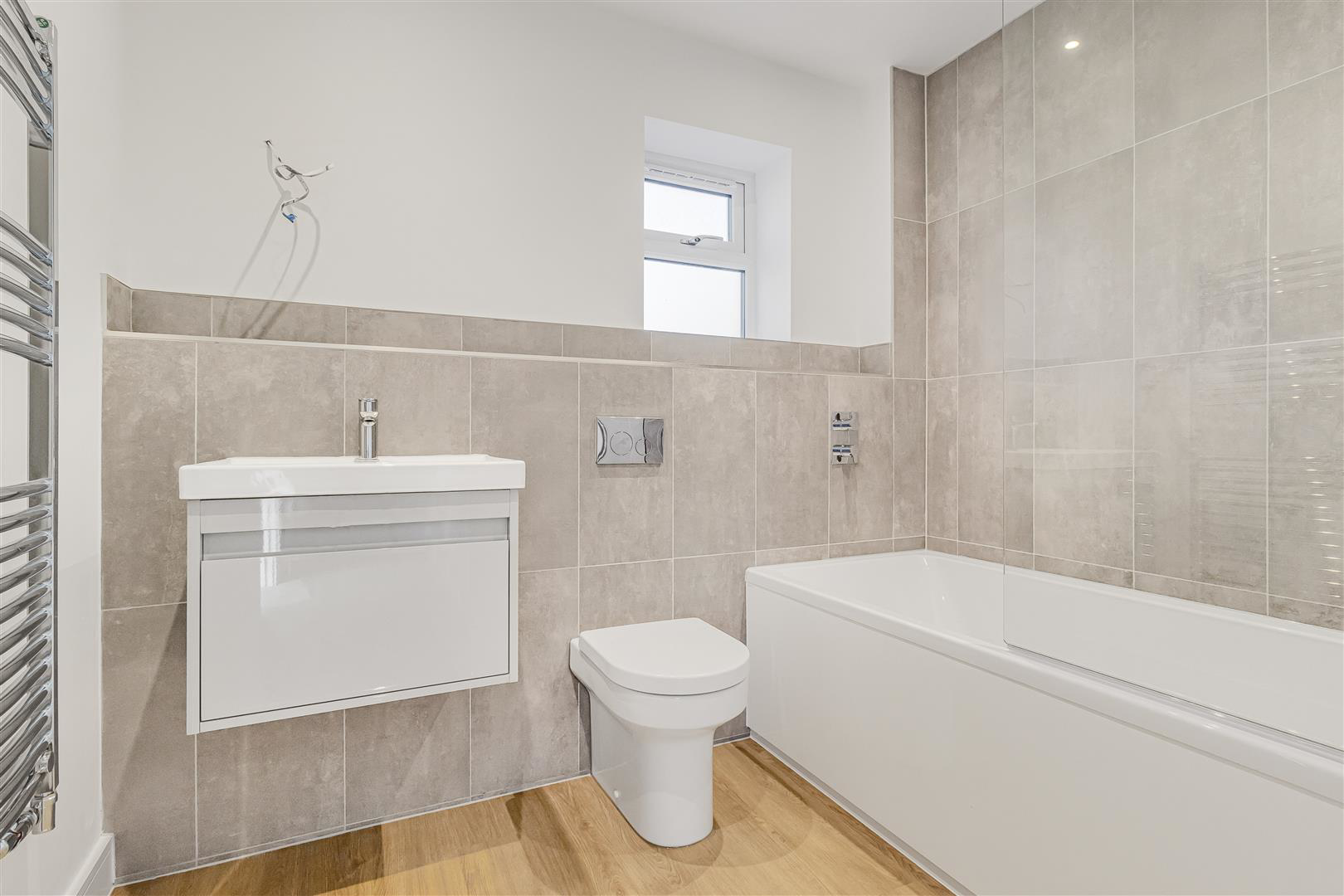 Kingsbridge Way, Kentford, photo 16