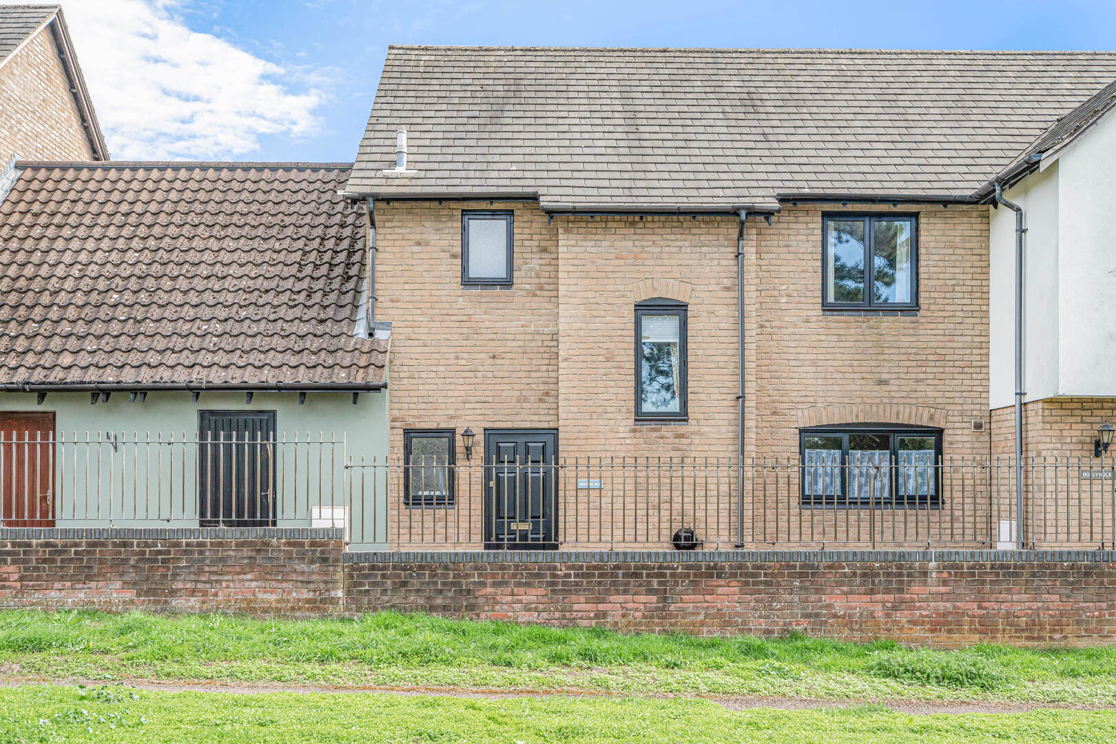 London Road, Six Mile Bottom, photo 5