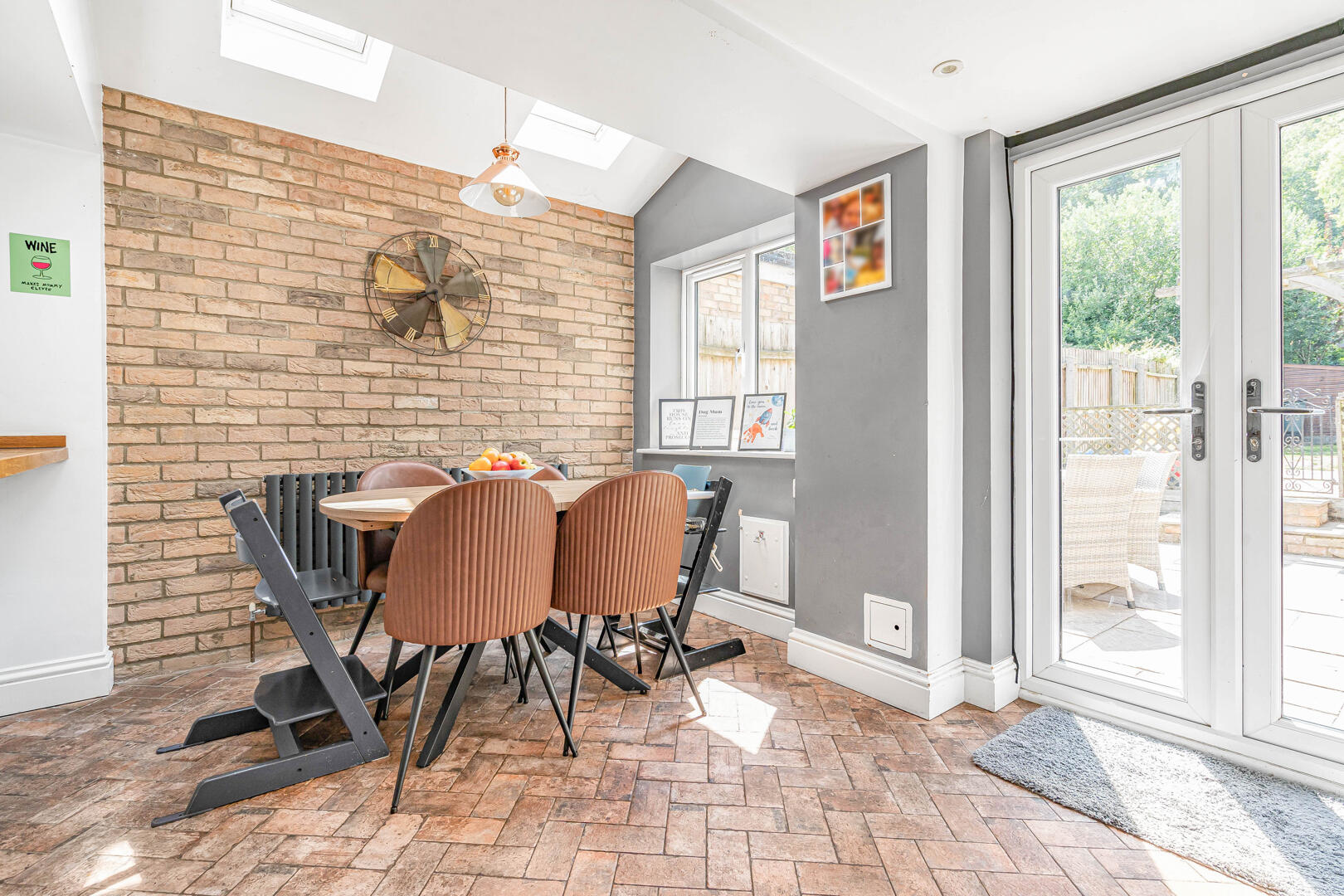 Chapel Street, Exning, photo 7