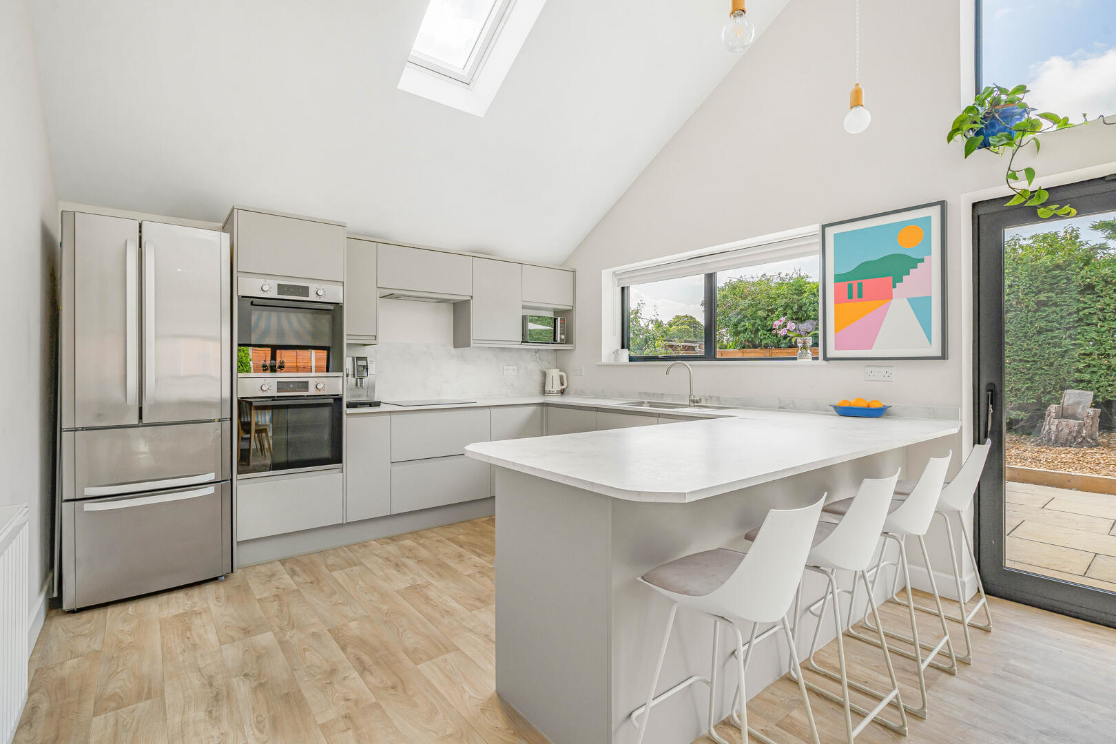 Weston Way, Newmarket, photo 2