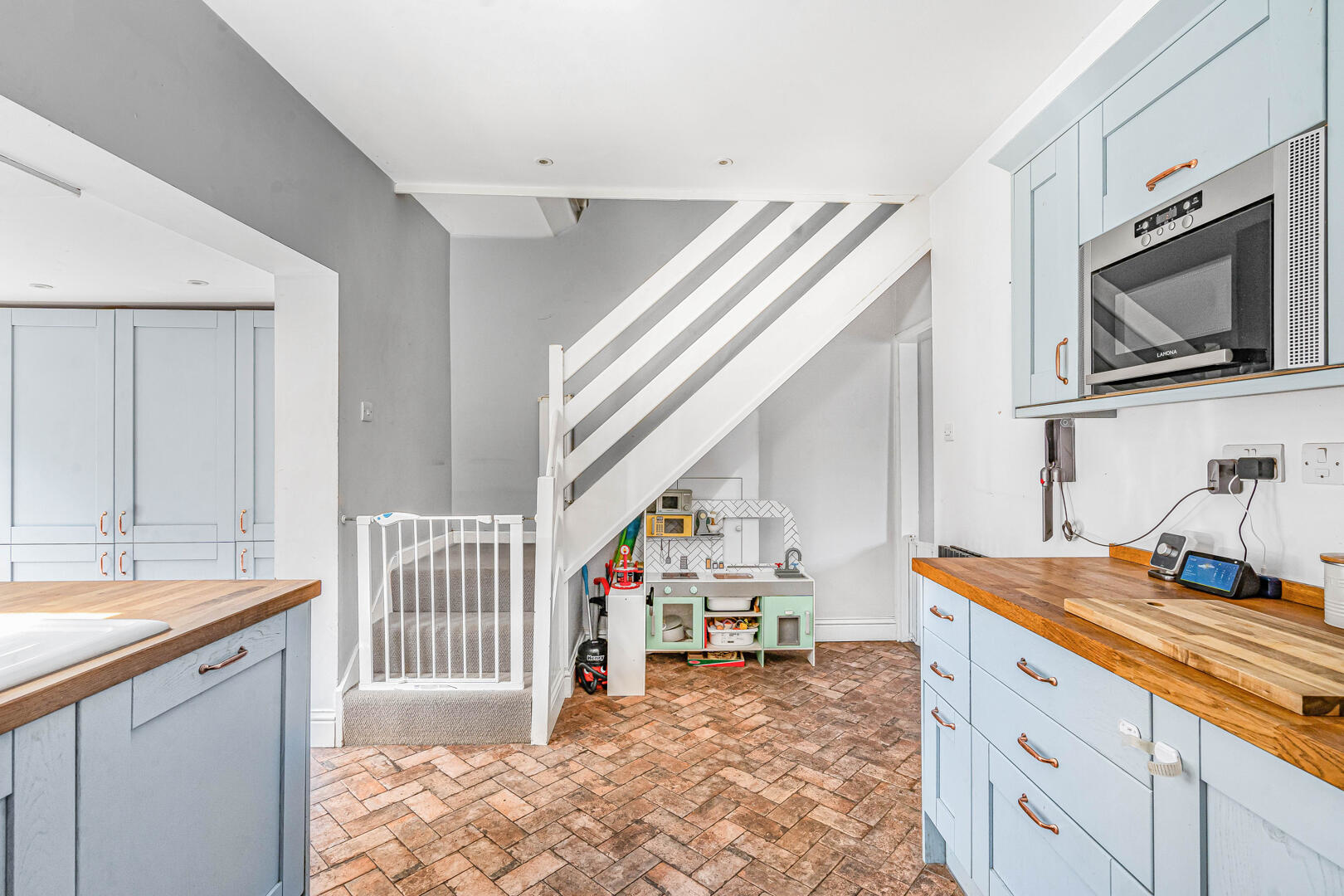 Chapel Street, Exning, photo 9