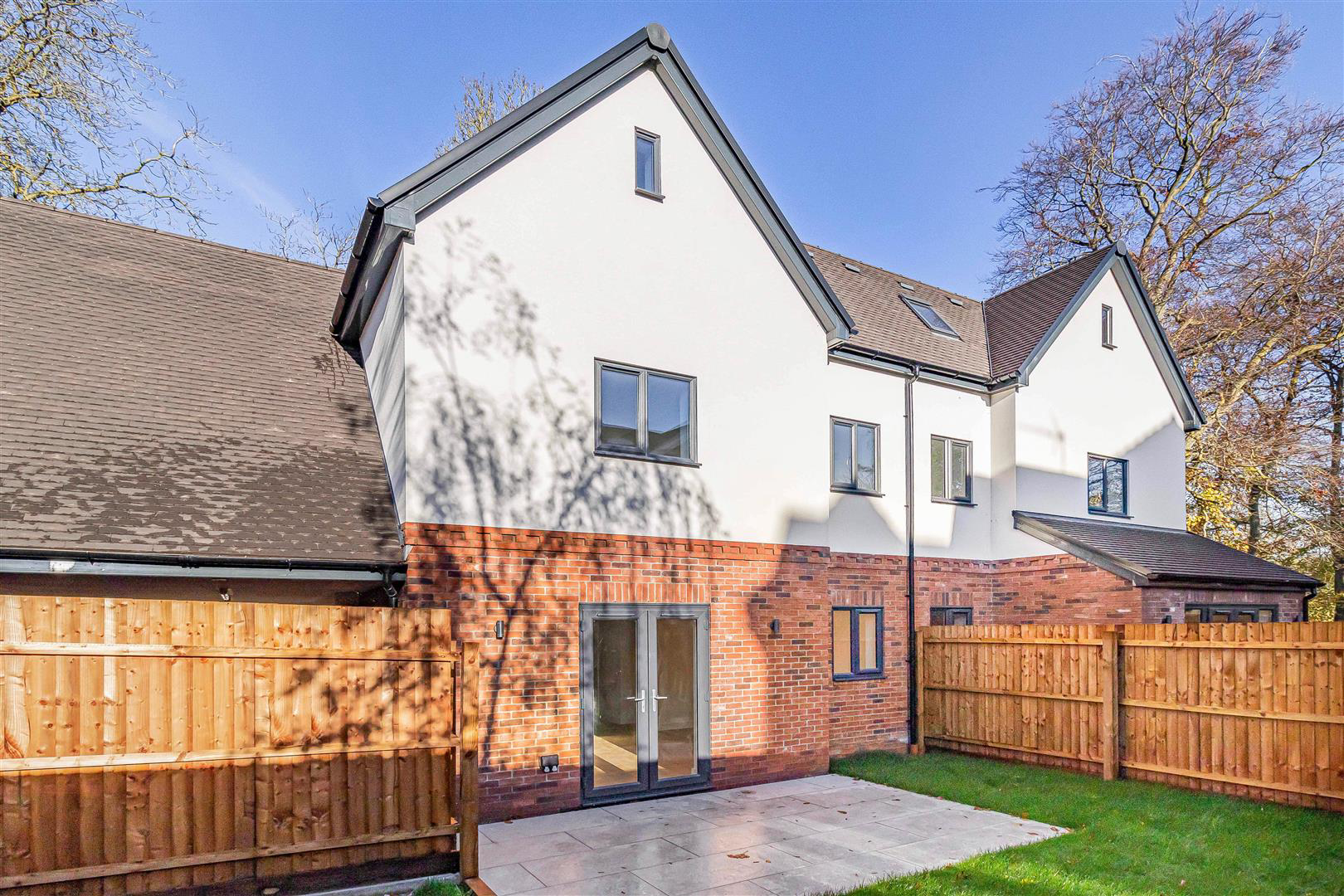 Kingsbridge Way, Kentford, photo 23