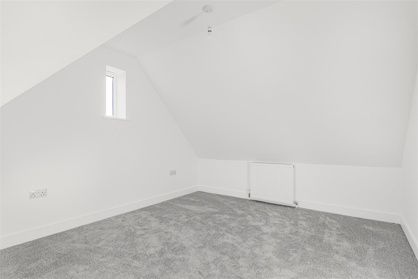 Kingsbridge Way, Kentford, photo 19