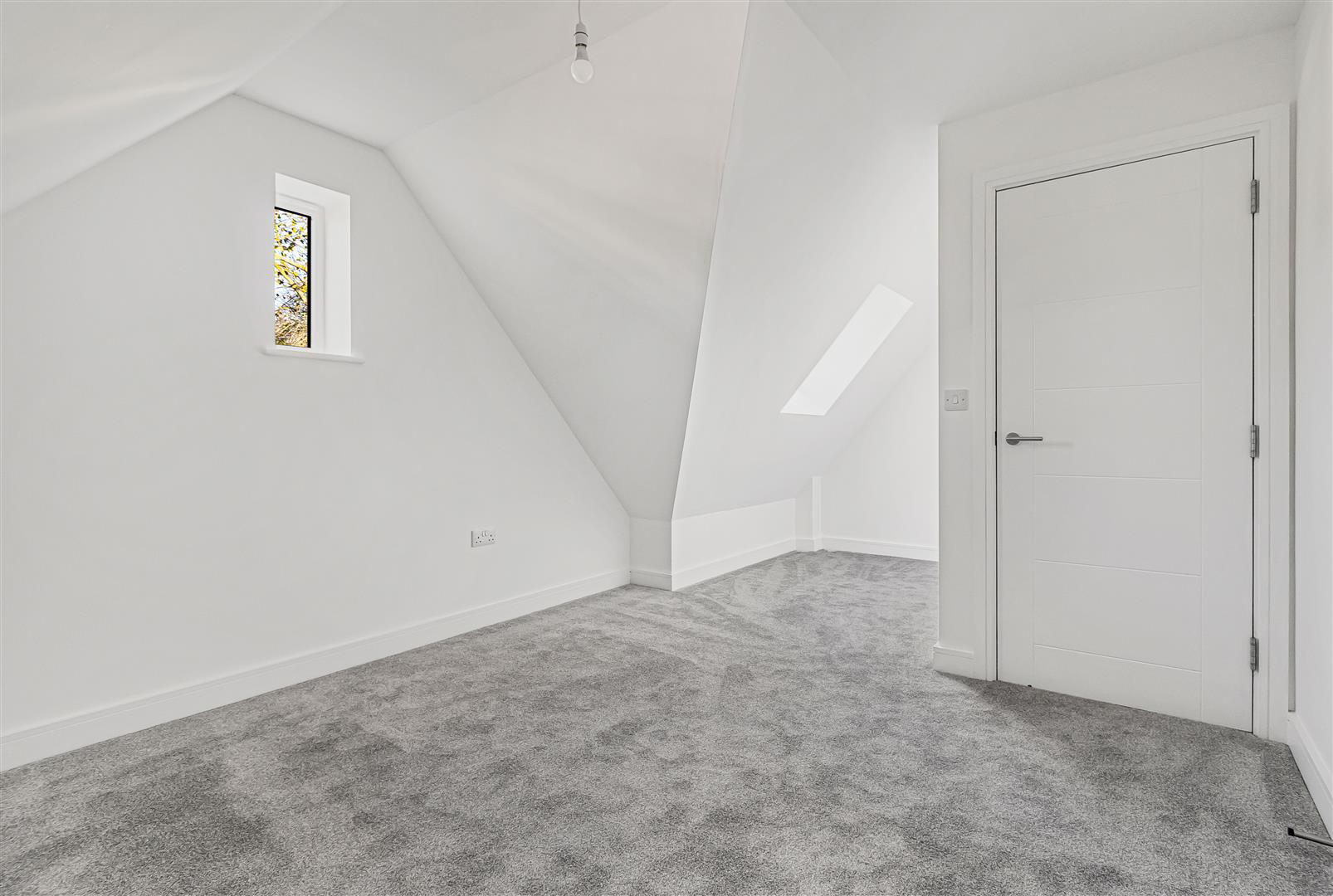 Kingsbridge Way, Kentford, photo 18
