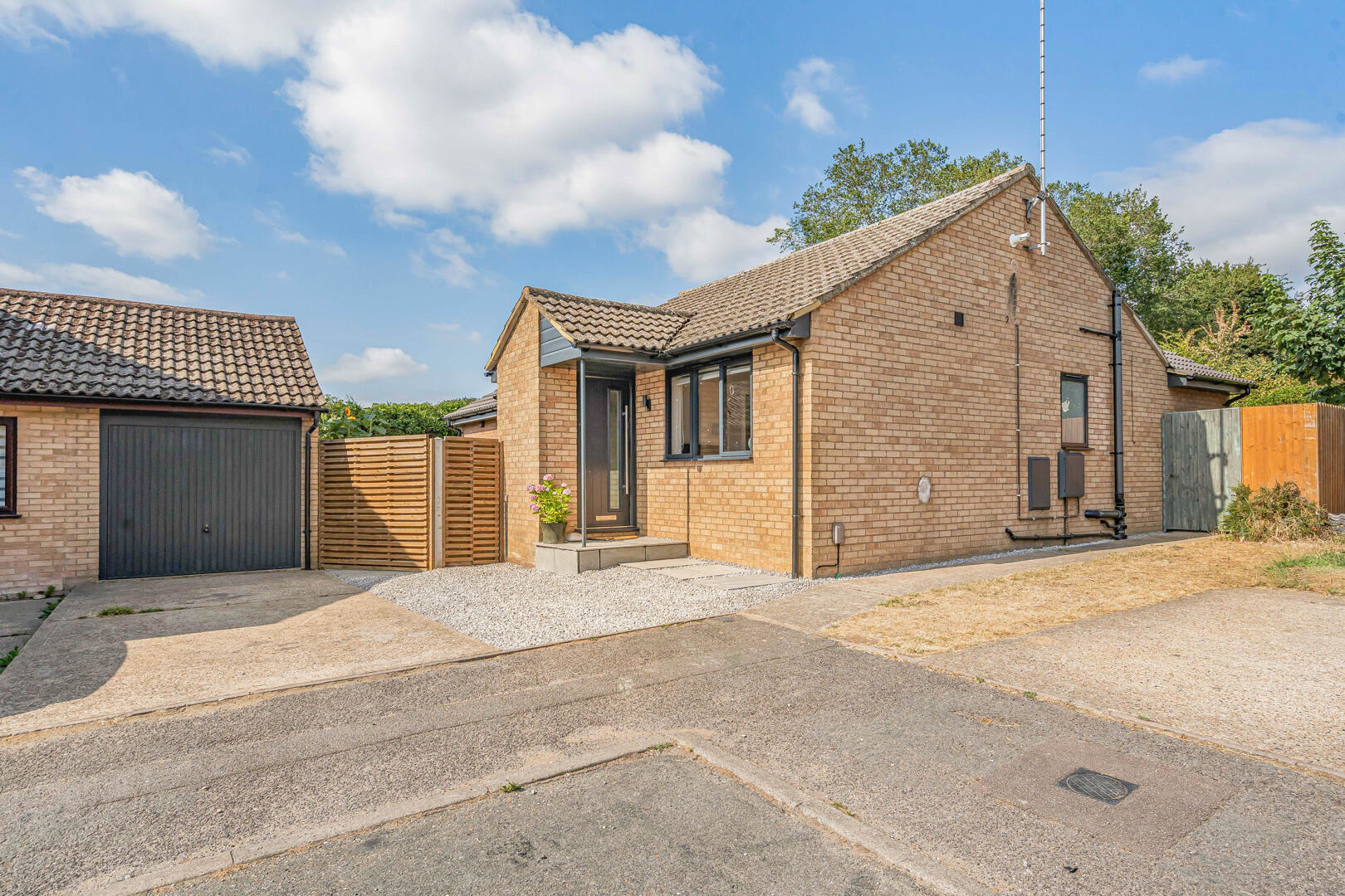 Weston Way, Newmarket, photo 6