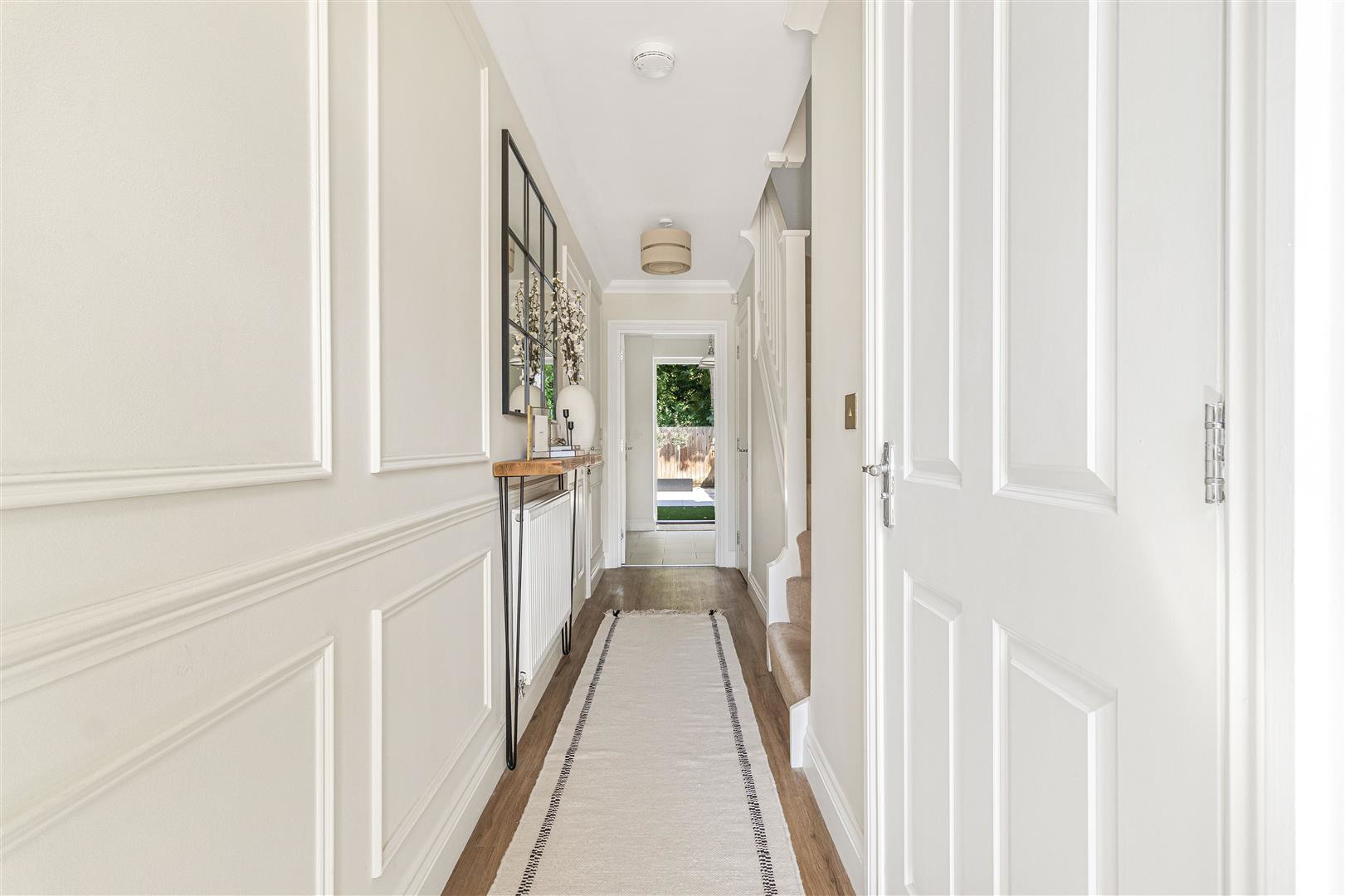 Pilgrim Court, Kennett, photo 13