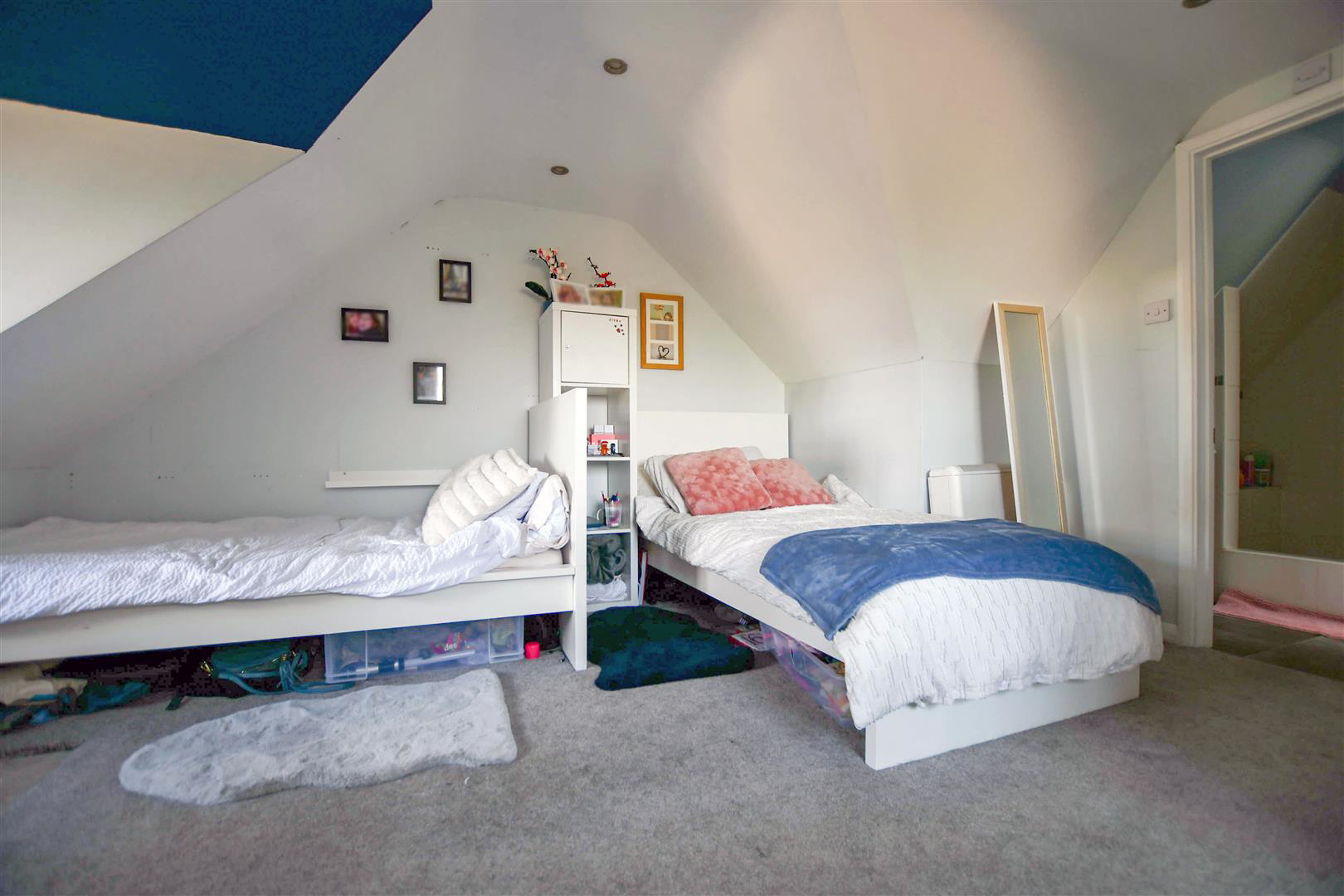 Laburnum Close, Red Lodge, photo 13