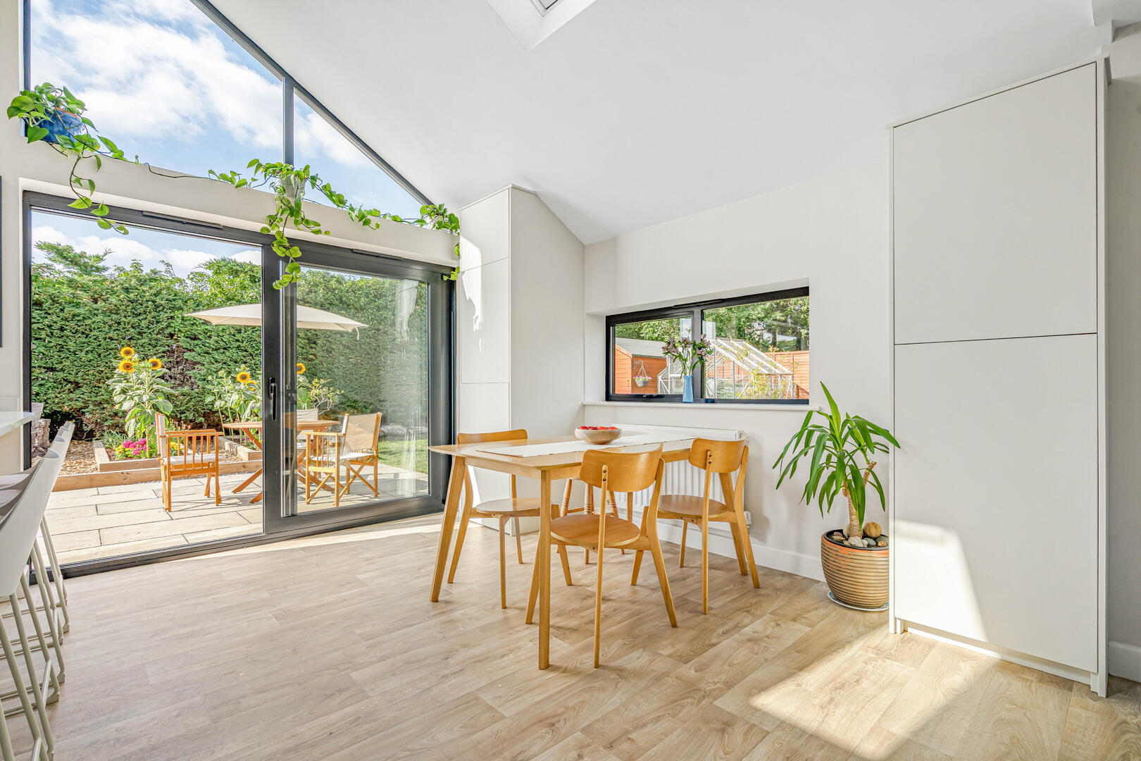 Weston Way, Newmarket, photo 4