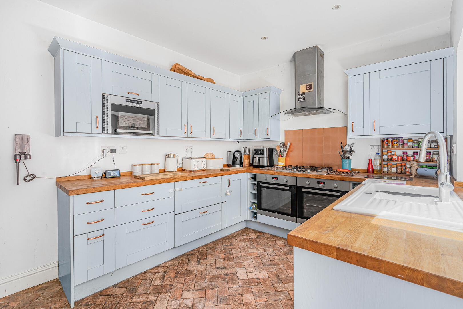Chapel Street, Exning, photo 8