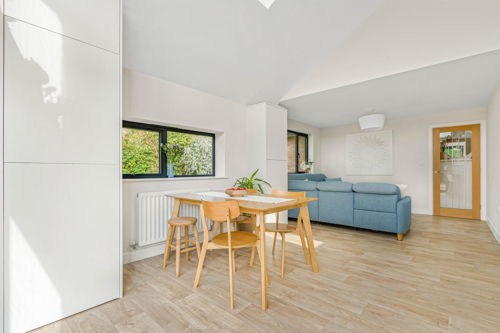 Weston Way, Newmarket, photo 5