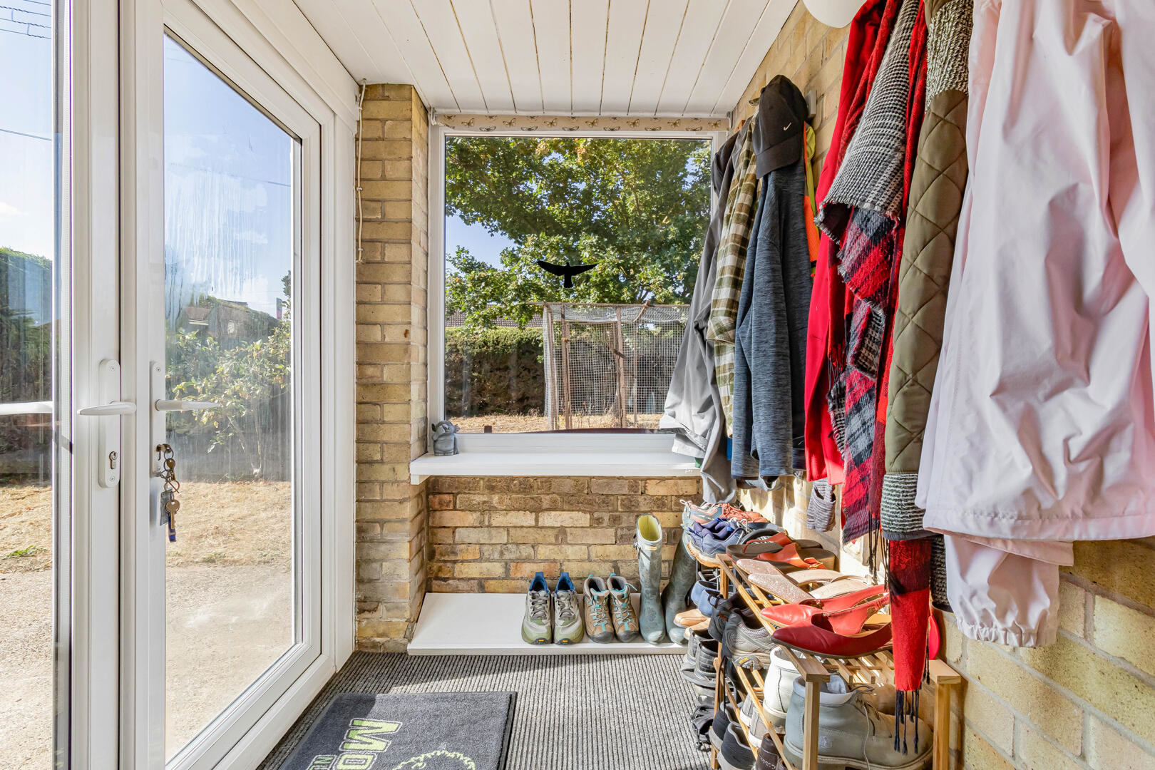 Boundary Road, Red Lodge, photo 6