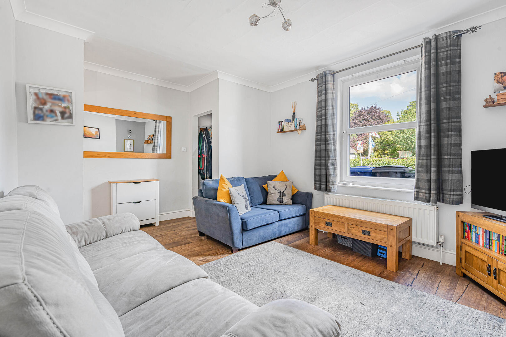 Chapel Street, Exning, photo 10