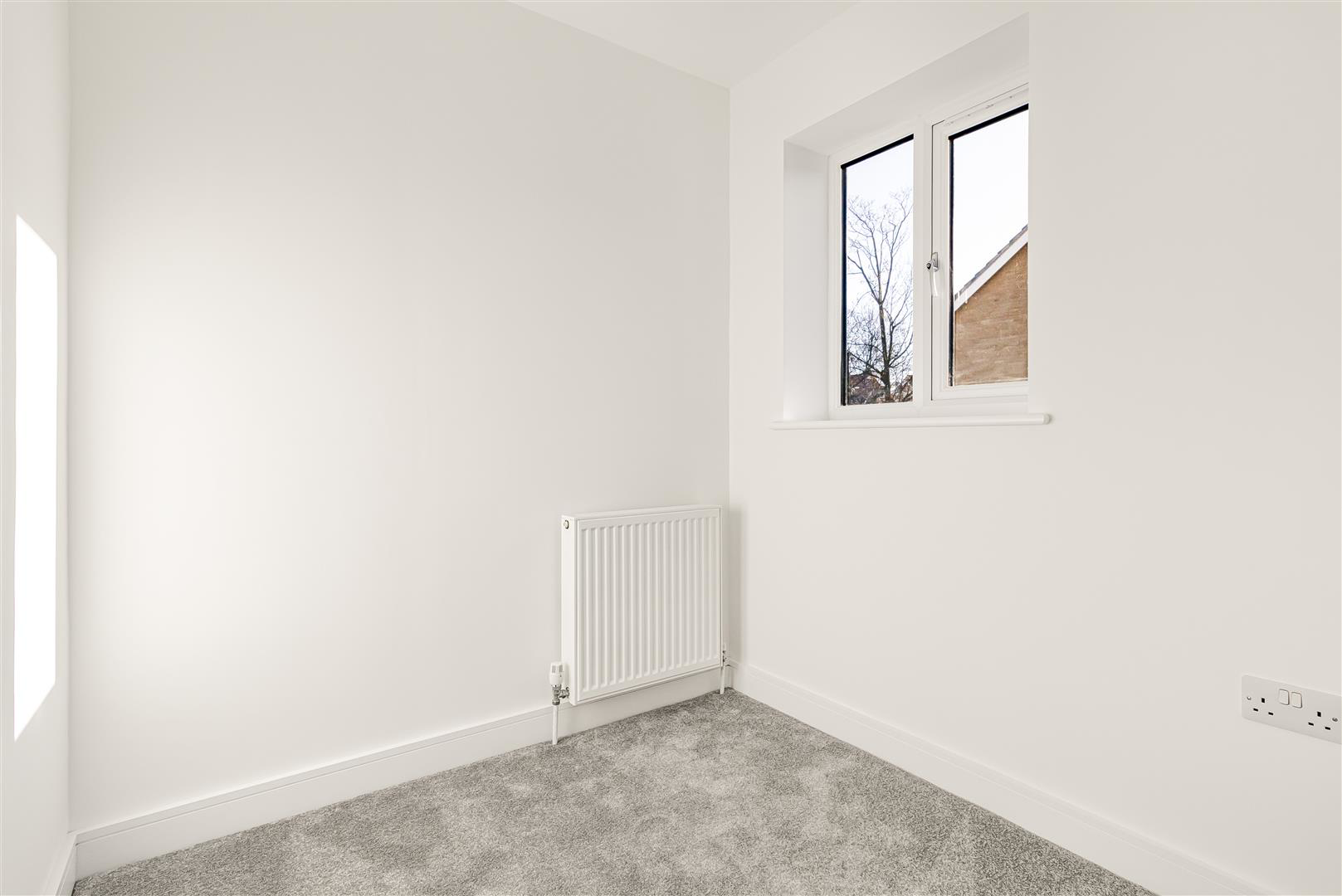 Kingsbridge Way, Kentford, photo 13