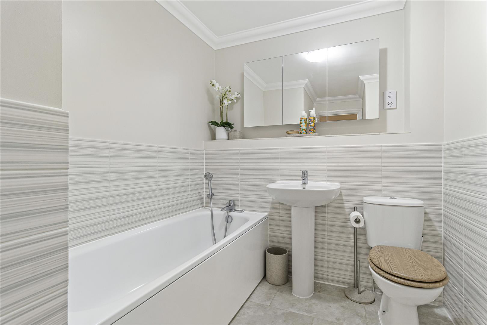 Pilgrim Court, Kennett, photo 17
