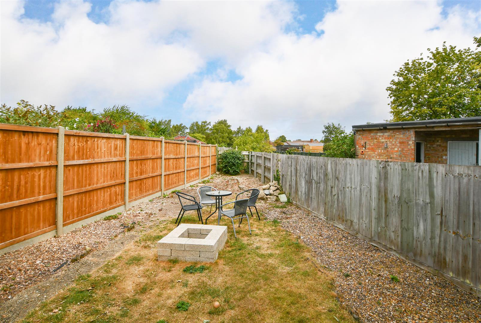 Rowley Drive, Newmarket, photo 4