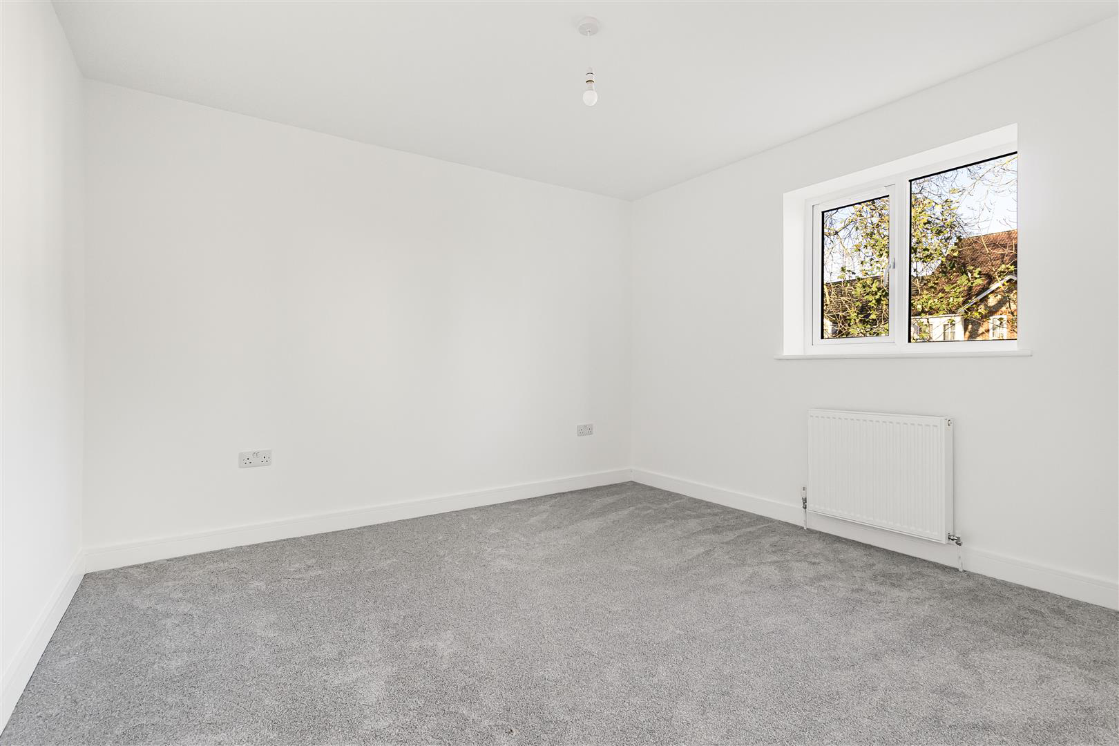 Kingsbridge Way, Kentford, photo 14