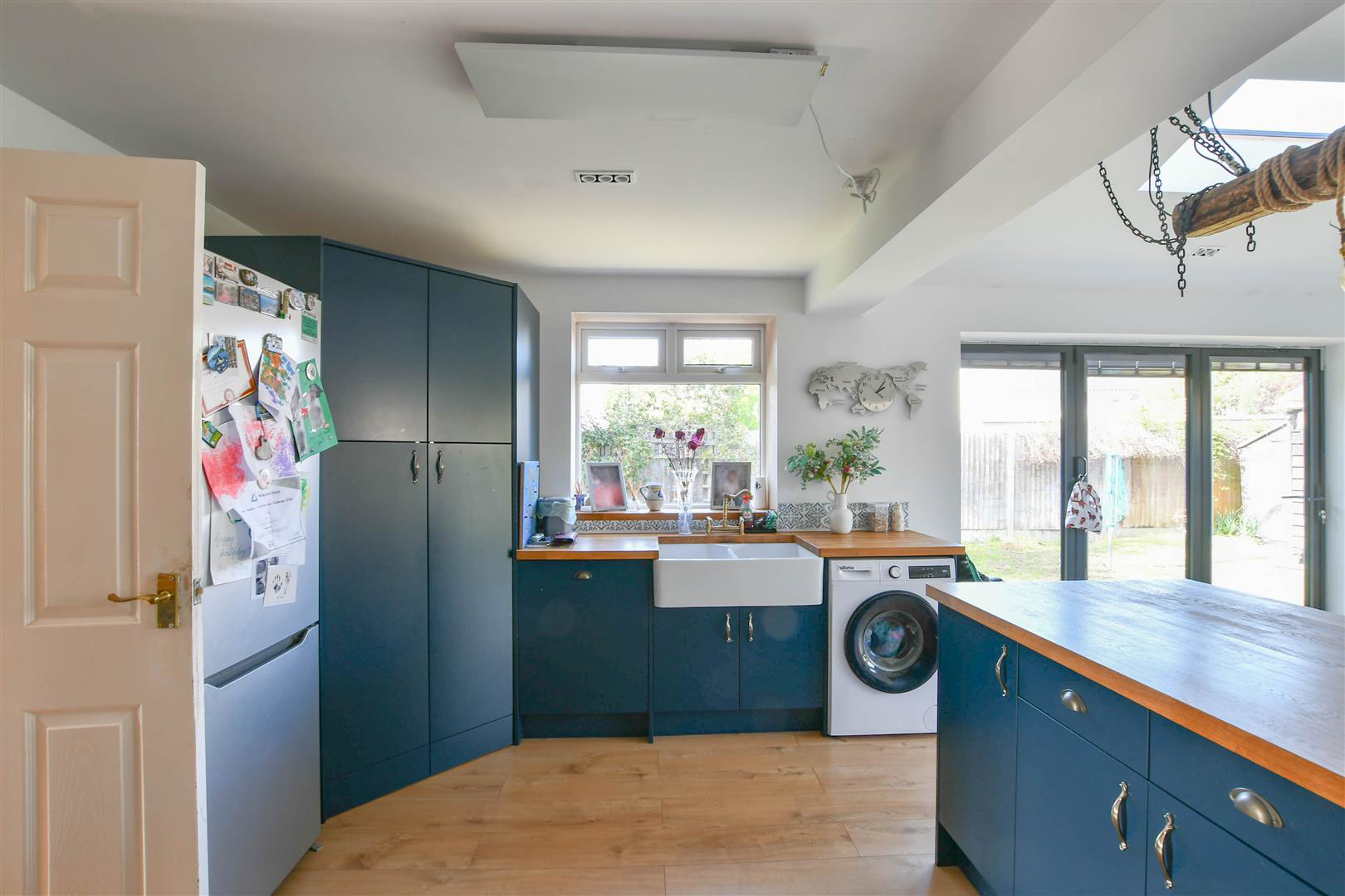 Laburnum Close, Red Lodge, photo 6