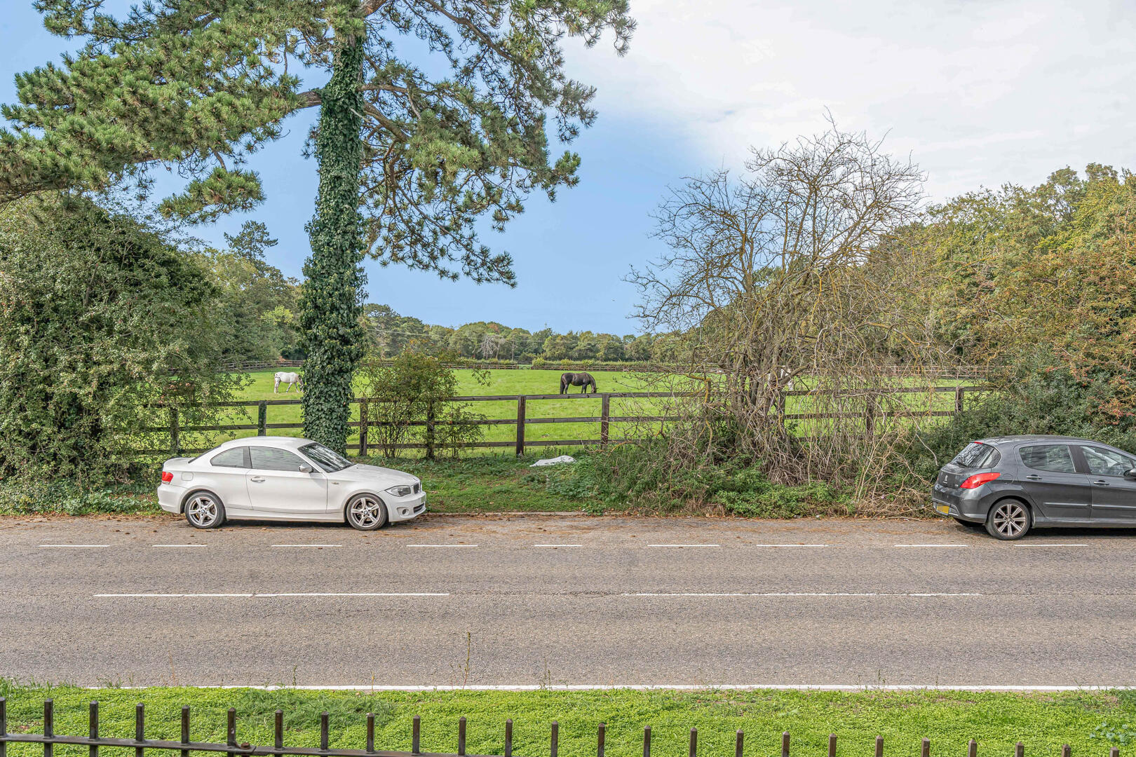 London Road, Six Mile Bottom, photo 24