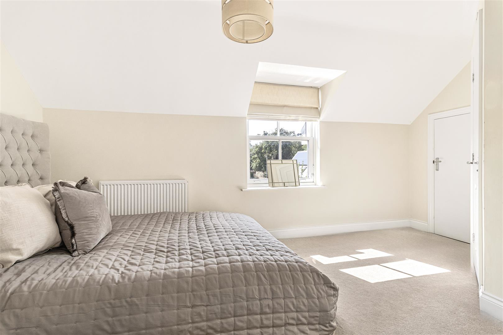 Pilgrim Court, Kennett, photo 14
