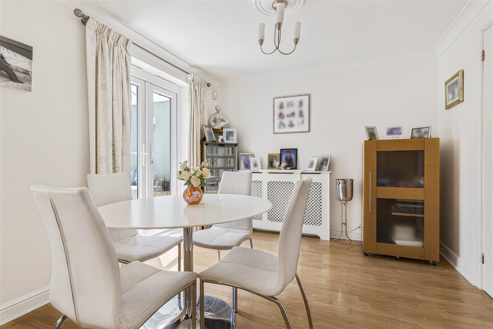 Edis Way, Foxton, Cambridge, photo 9